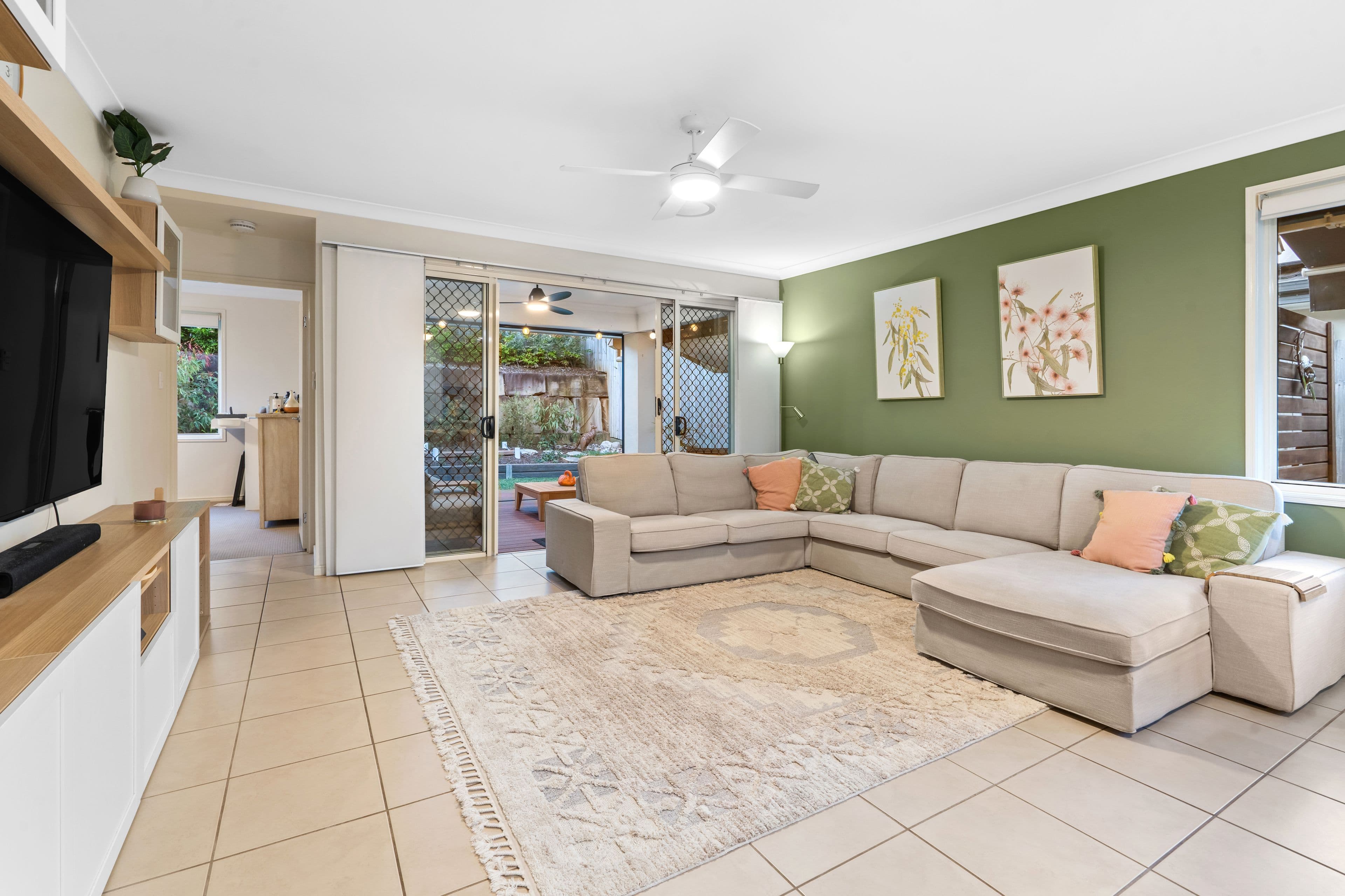 6 Ginger Crescent, Griffin QLD 4503, Griffin - Thumbnail 8