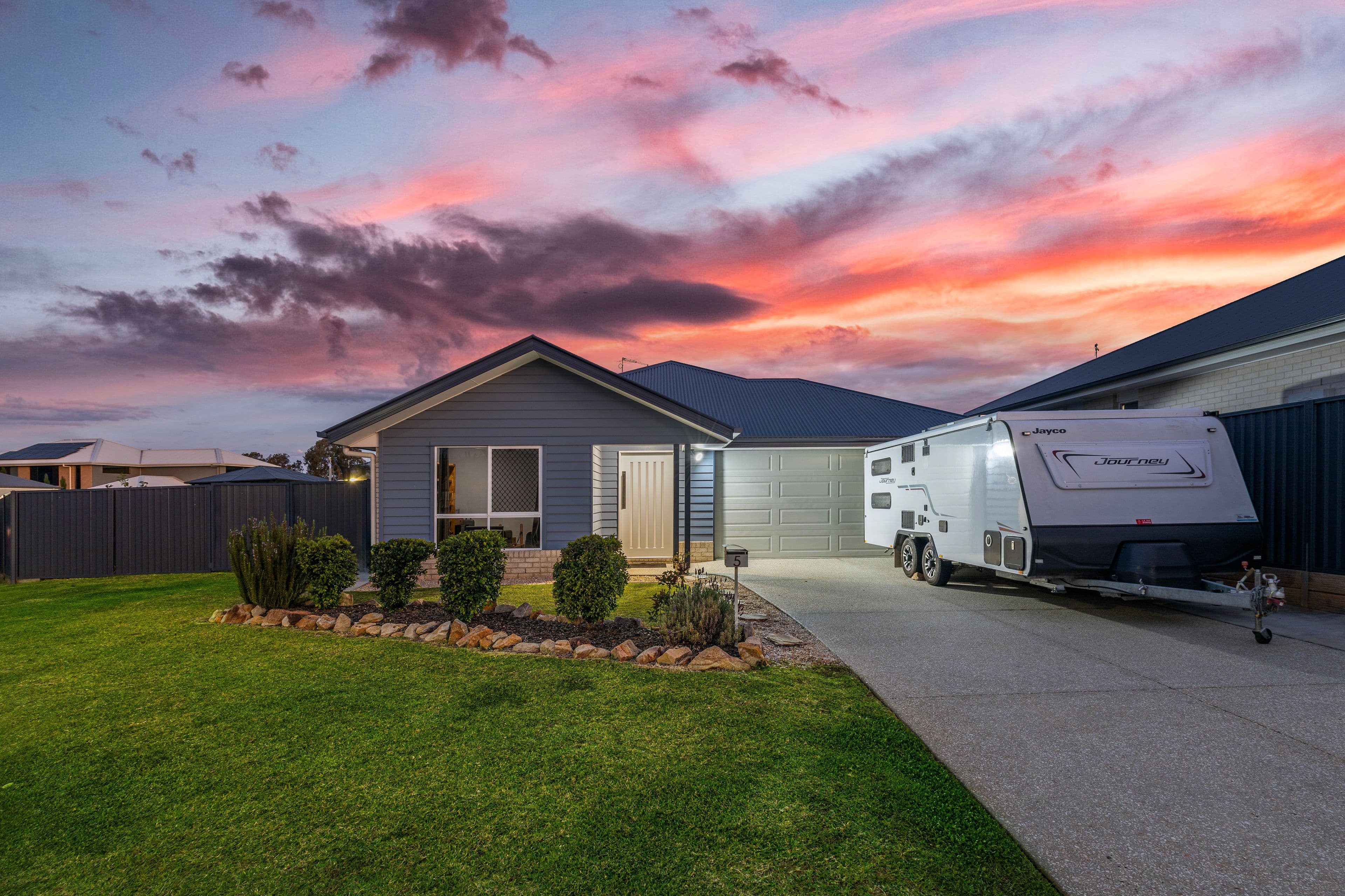5 Torbay Street, Griffin QLD 4503, Griffin - Image 1