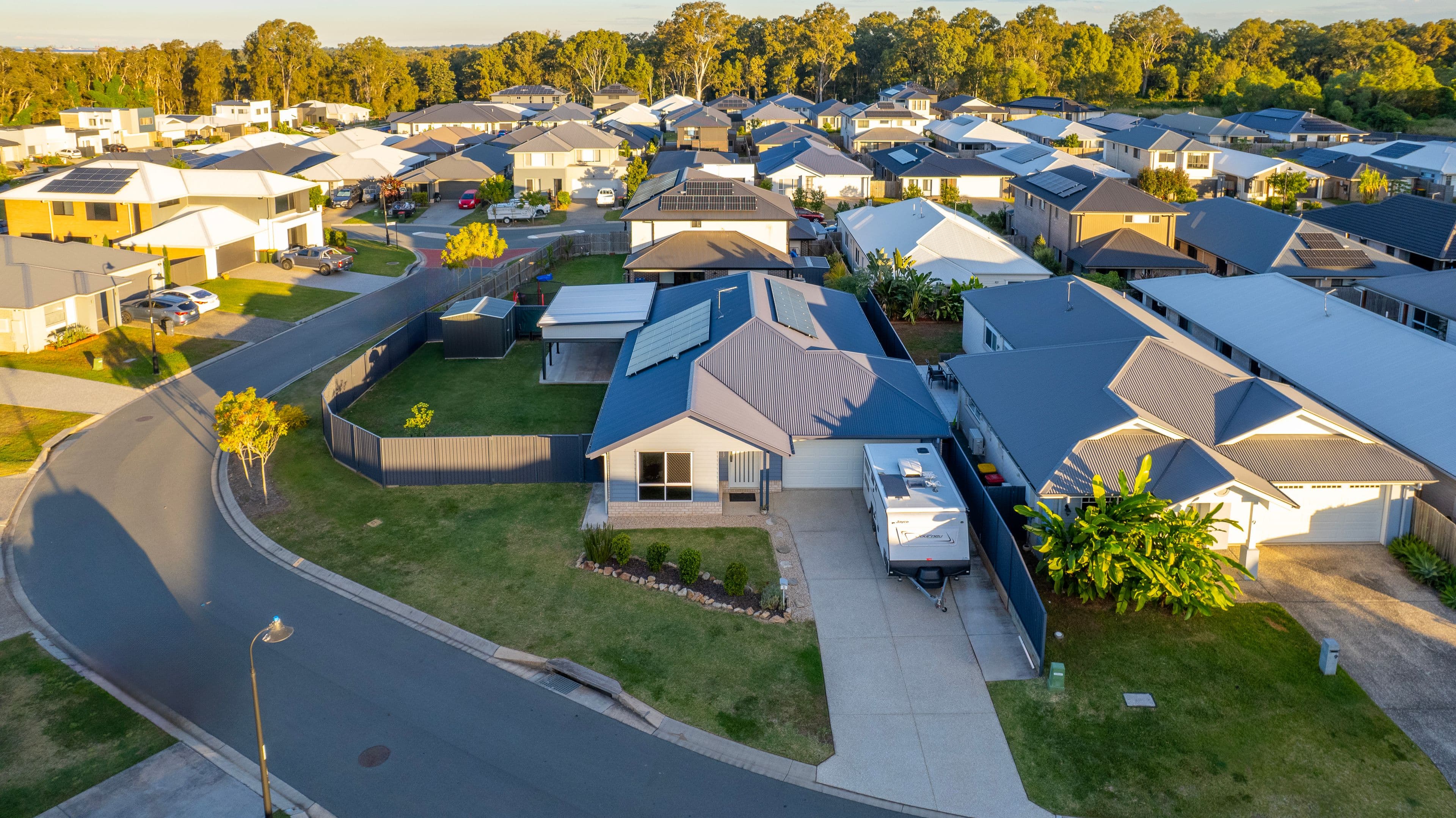 5 Torbay Street, Griffin QLD 4503, Griffin - Thumbnail 2