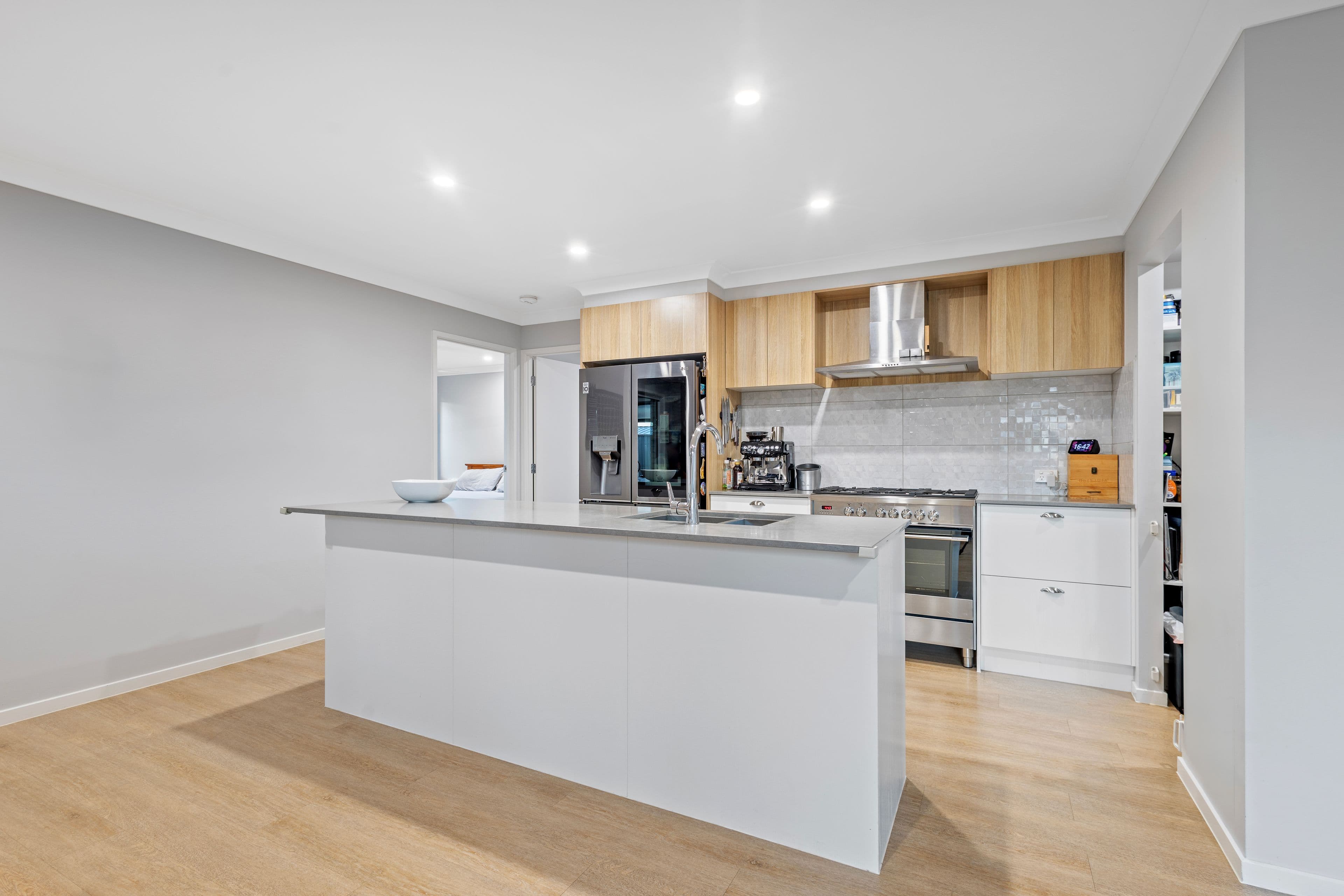 5 Torbay Street, Griffin QLD 4503, Griffin - Thumbnail 3