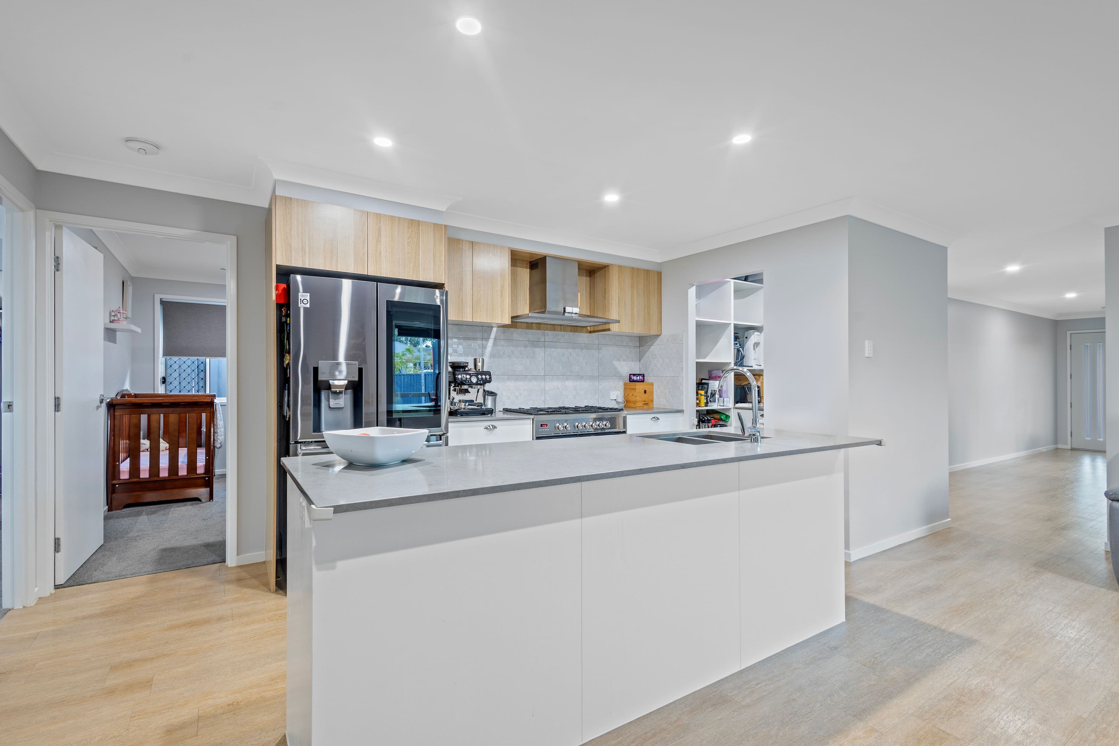 5 Torbay Street, Griffin QLD 4503, Griffin - Thumbnail 4