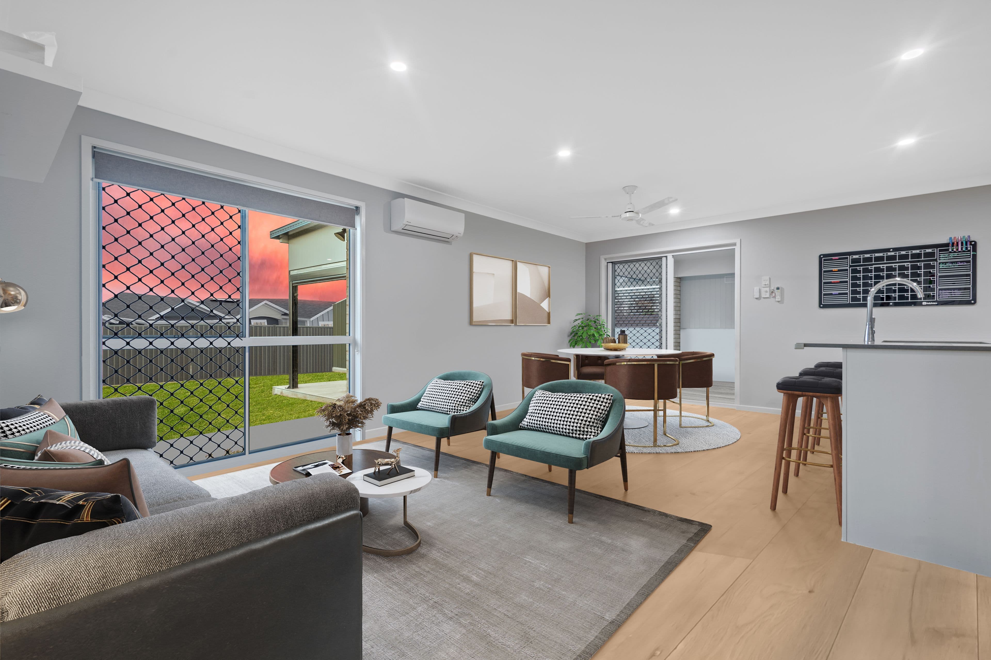 5 Torbay Street, Griffin QLD 4503, Griffin - Thumbnail 5