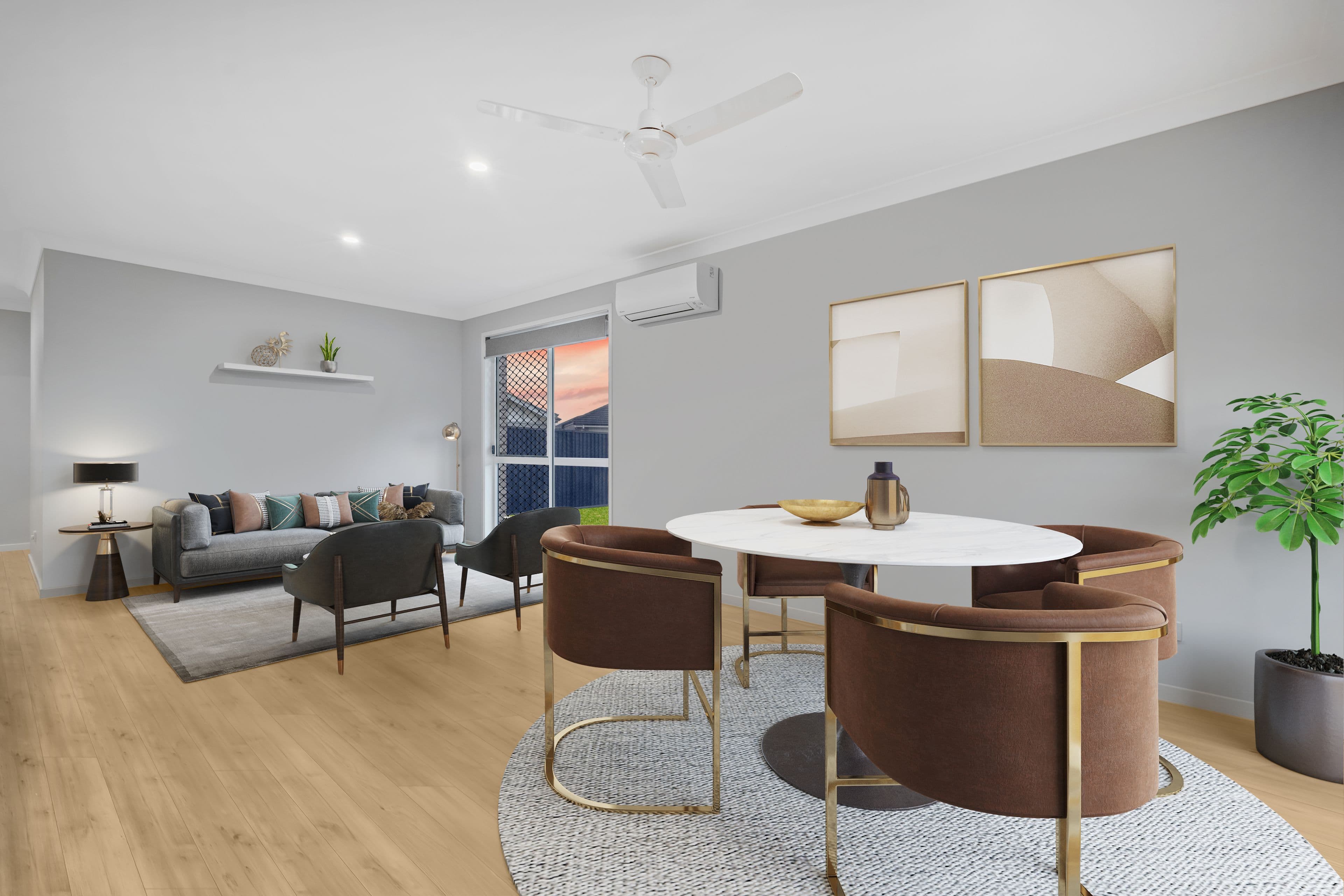 5 Torbay Street, Griffin QLD 4503, Griffin - Thumbnail 6