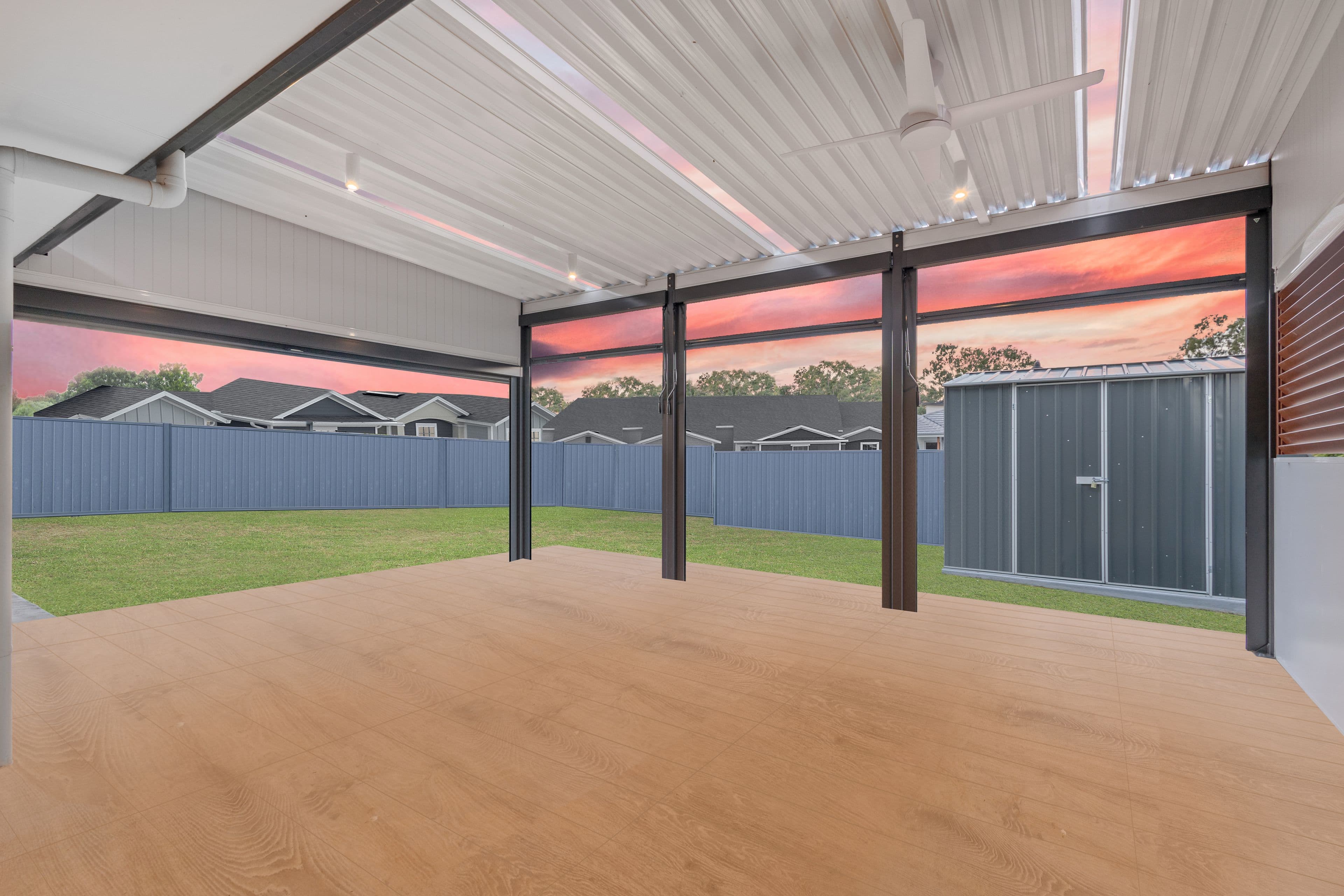 5 Torbay Street, Griffin QLD 4503, Griffin - Thumbnail 7