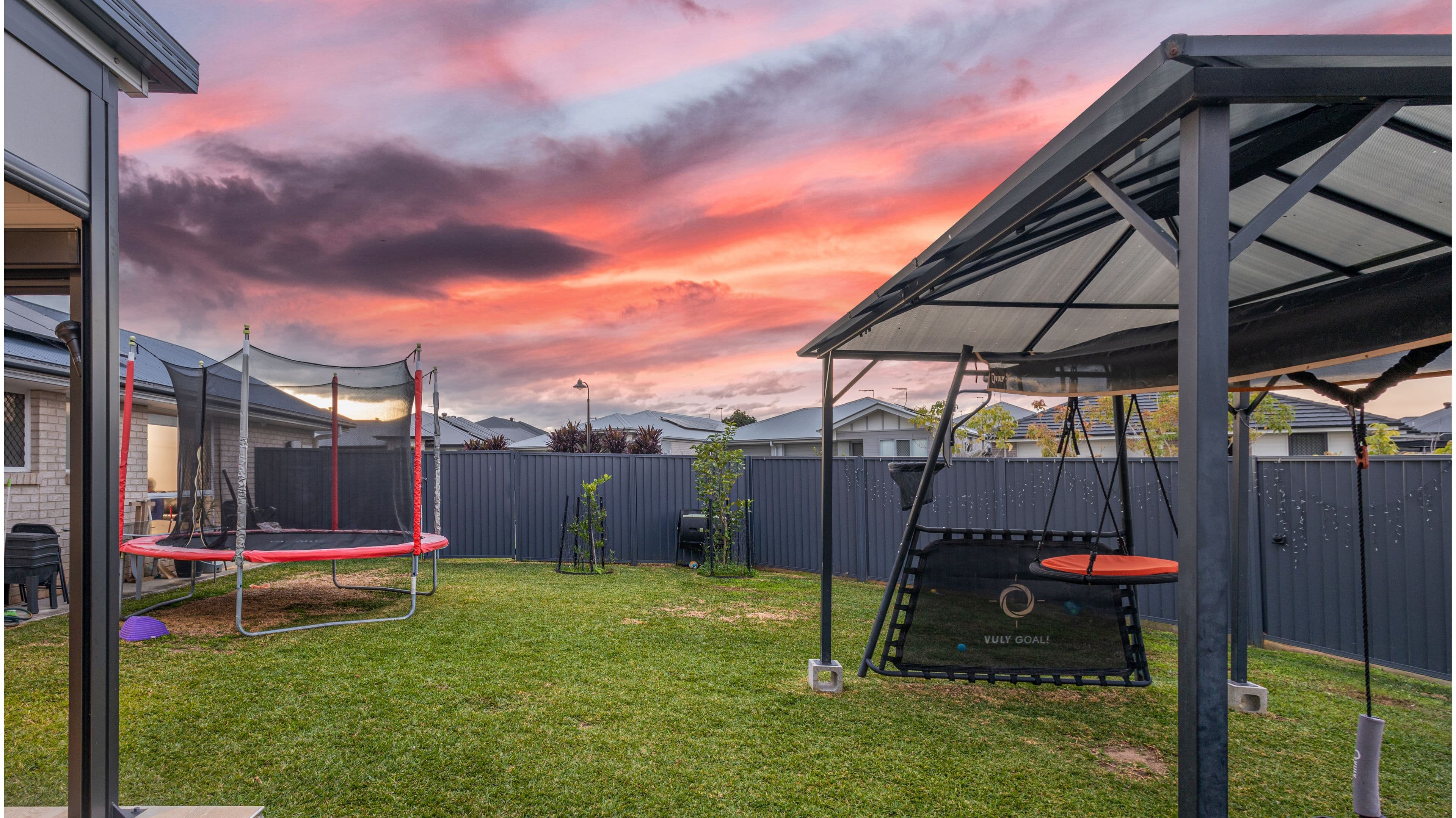 5 Torbay Street, Griffin QLD 4503, Griffin - Thumbnail 8