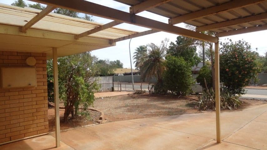 15 Kwinana Street, South Hedland WA 6722, South Hedland - Thumbnail 3