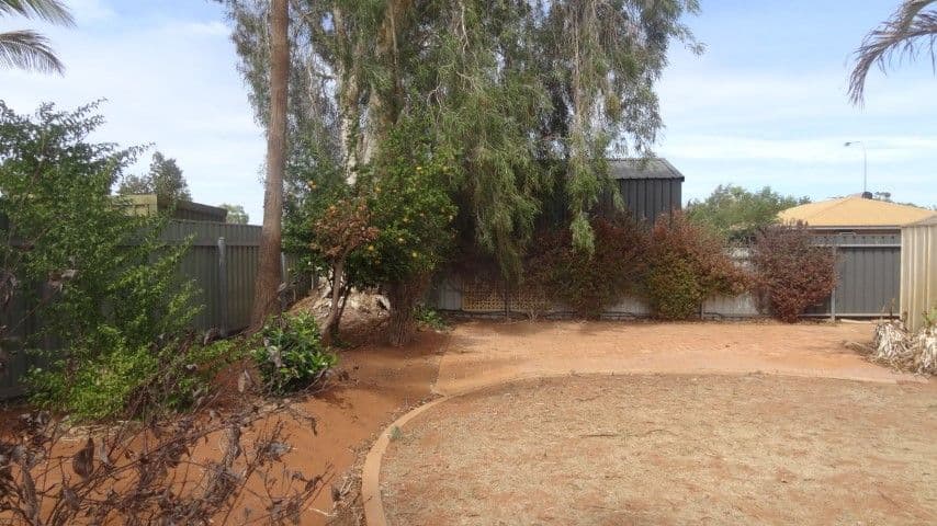 15 Kwinana Street, South Hedland WA 6722, South Hedland - Thumbnail 4