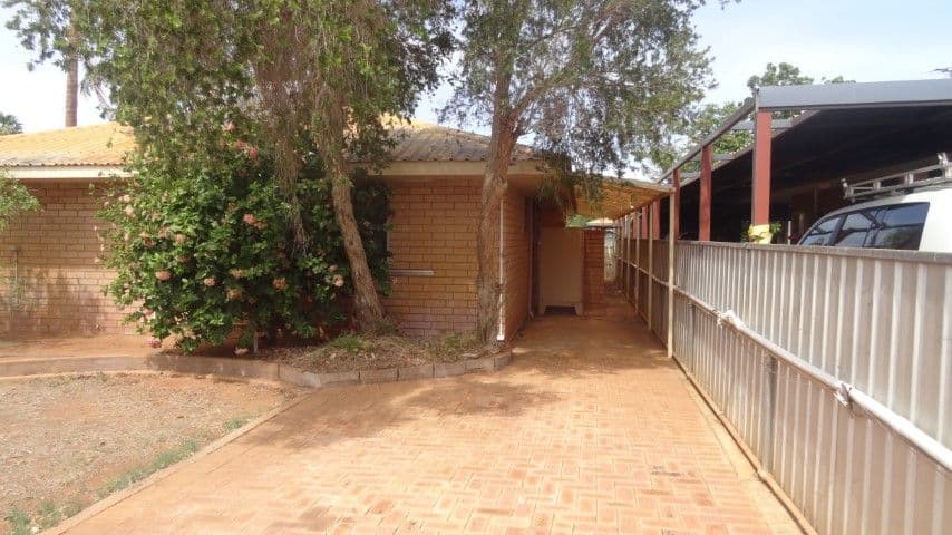 15 Kwinana Street, South Hedland WA 6722, South Hedland - Thumbnail 5