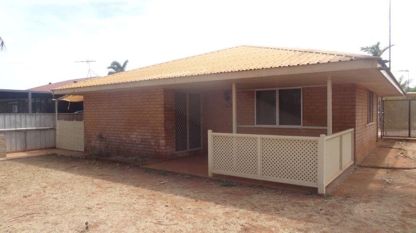 15 Kwinana Street, South Hedland WA 6722, South Hedland - Thumbnail 6