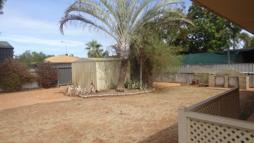 15 Kwinana Street, South Hedland WA 6722, South Hedland - Thumbnail 7