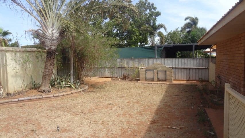 15 Kwinana Street, South Hedland WA 6722, South Hedland - Thumbnail 8