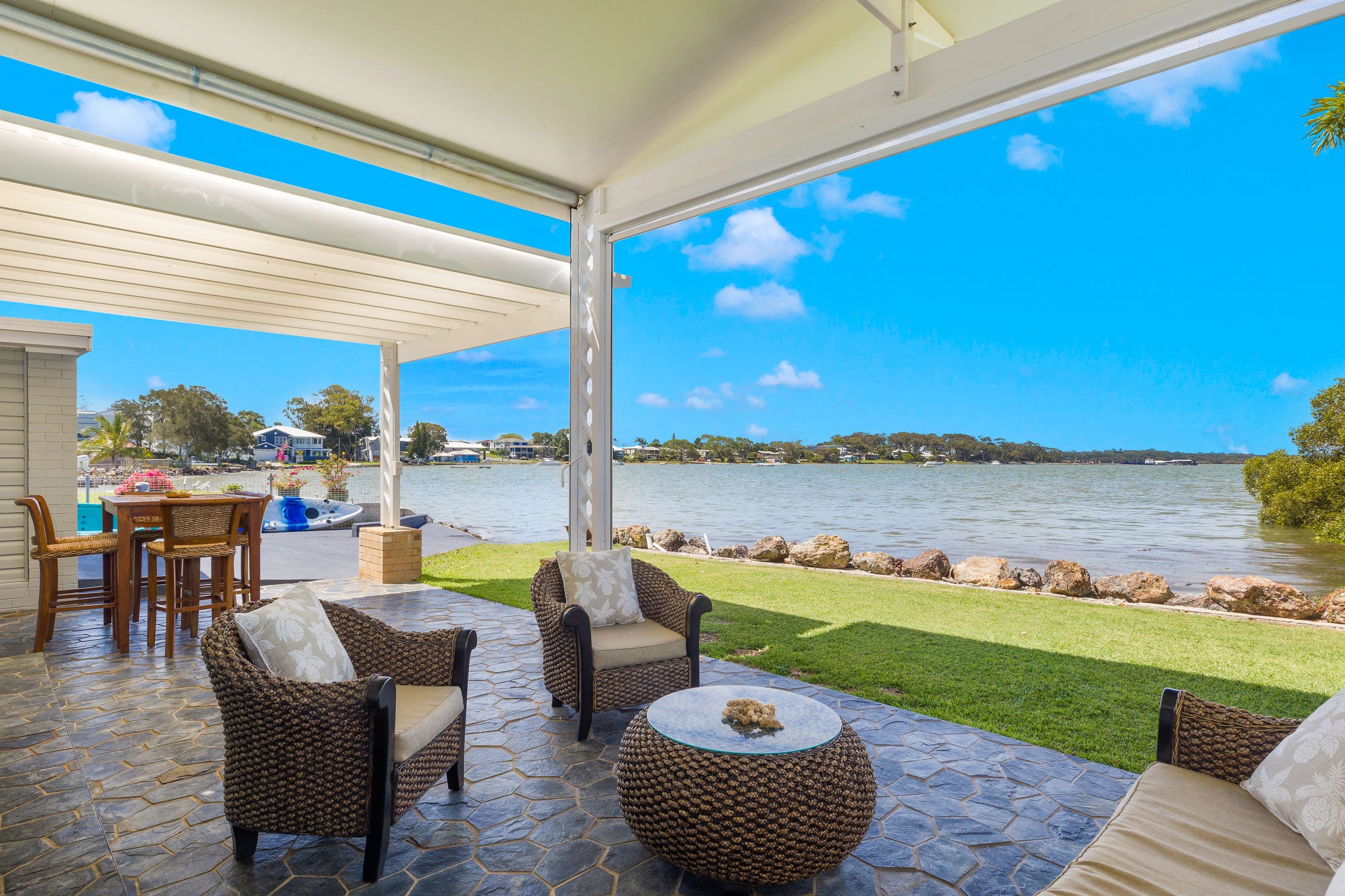 31 Base Street, Victoria Point QLD 4165, Victoria Point - Image 1