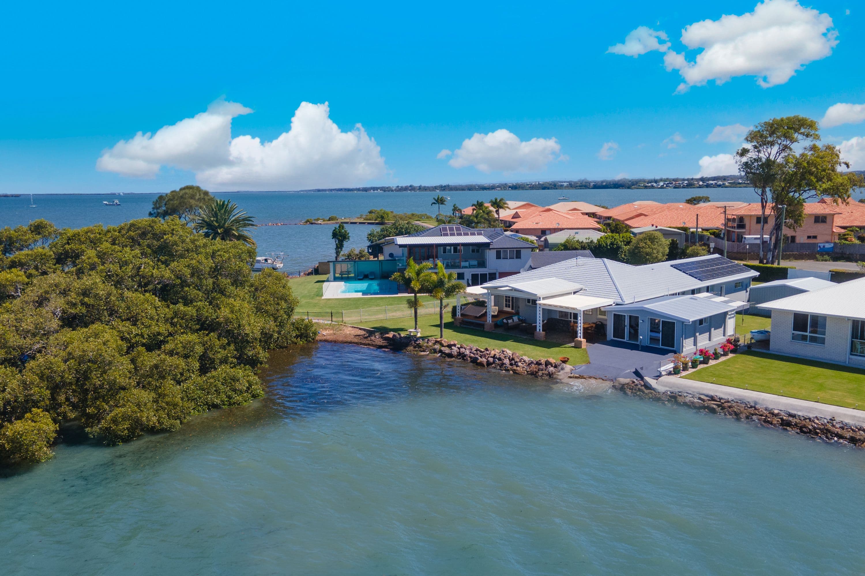 31 Base Street, Victoria Point QLD 4165, Victoria Point - Thumbnail 2