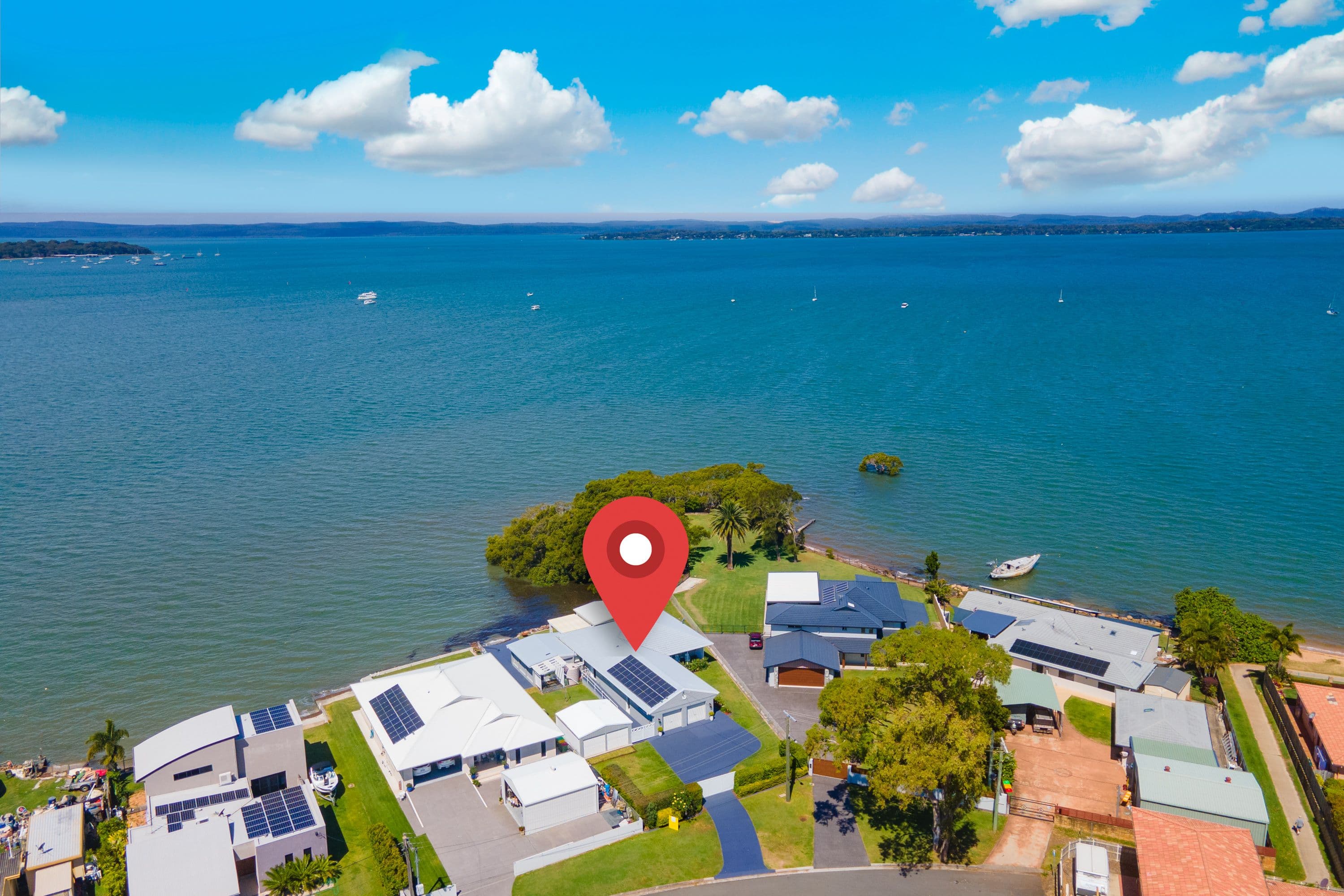 31 Base Street, Victoria Point QLD 4165, Victoria Point - Thumbnail 3