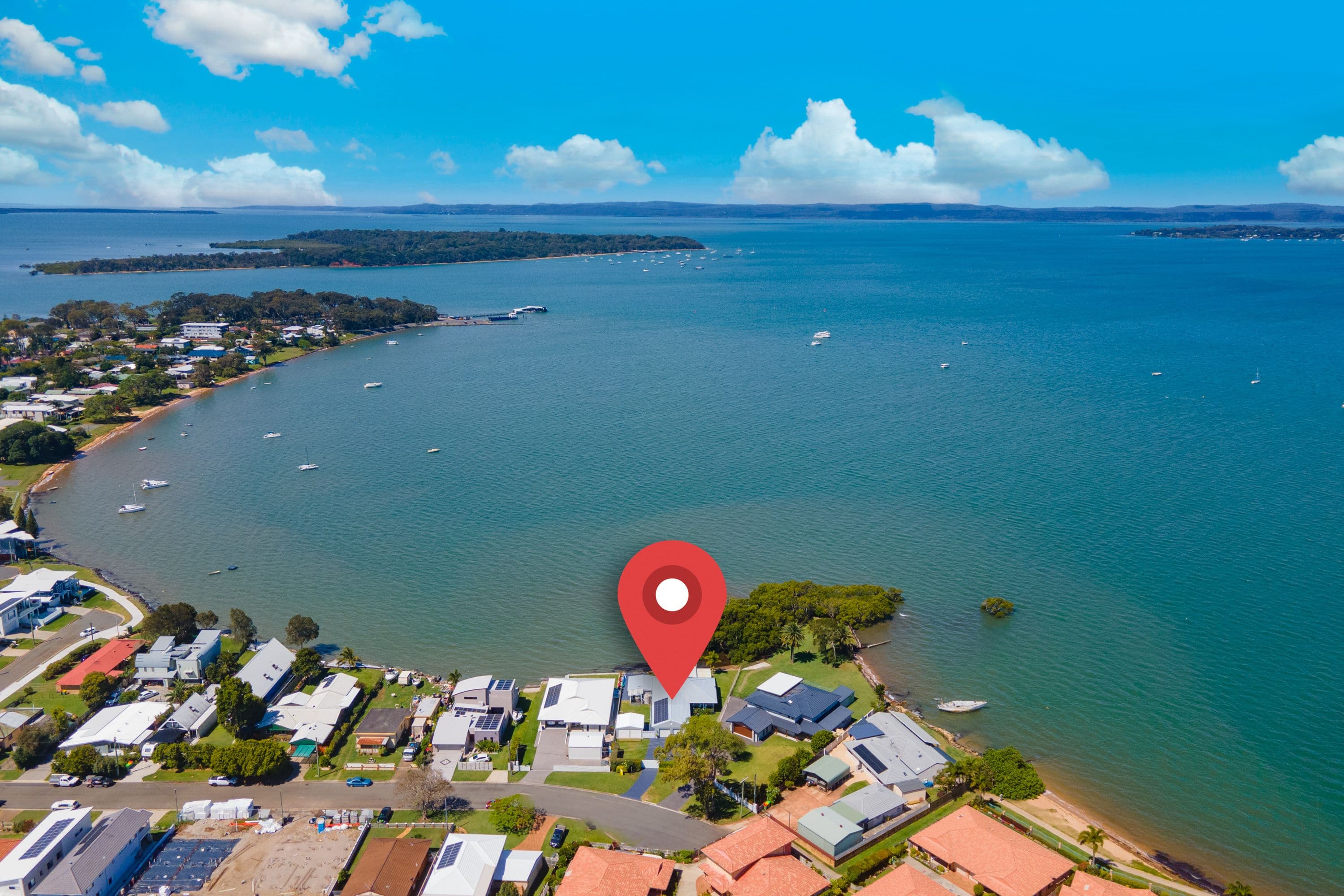 31 Base Street, Victoria Point QLD 4165, Victoria Point - Thumbnail 4