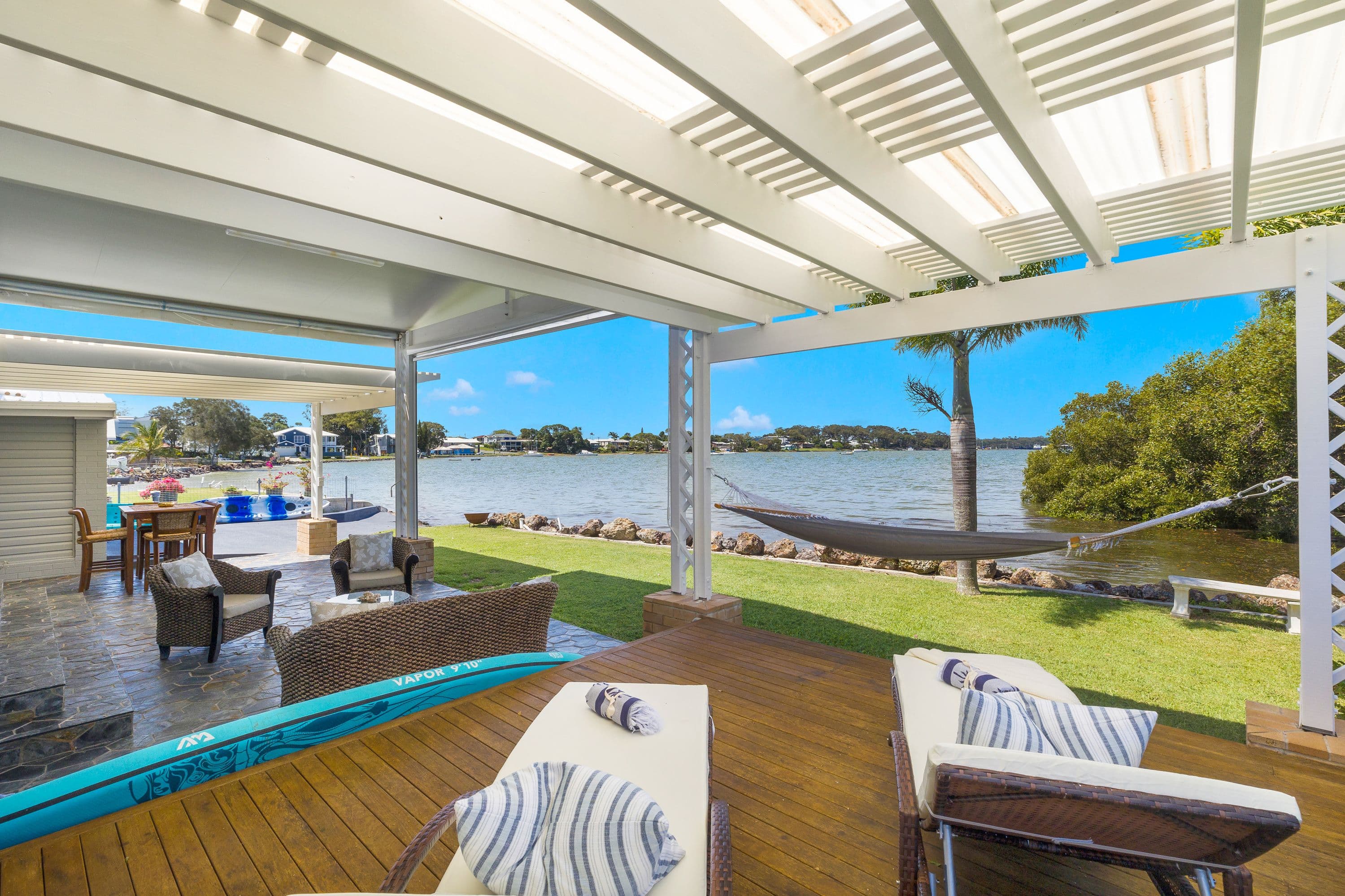 31 Base Street, Victoria Point QLD 4165, Victoria Point - Thumbnail 5