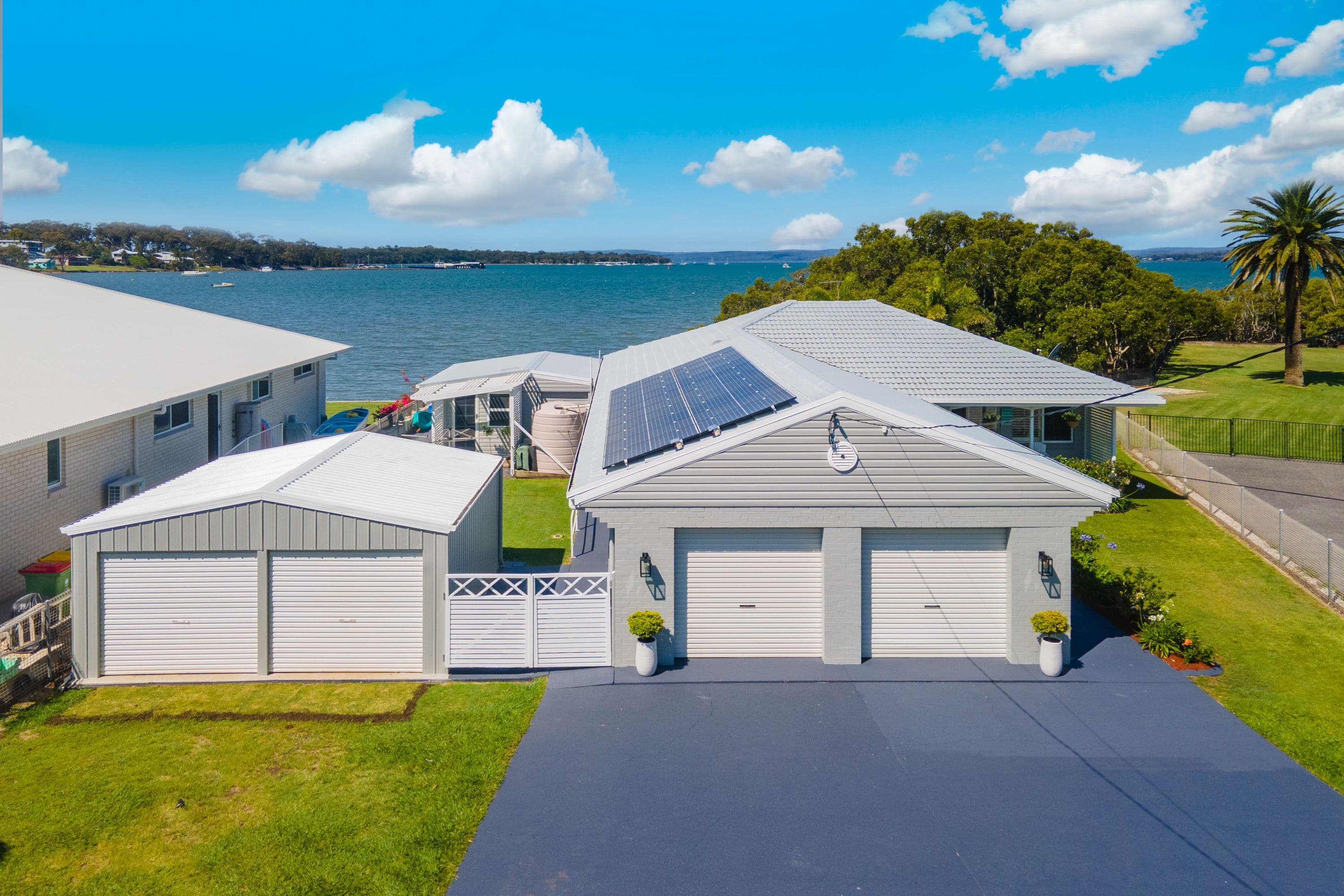 31 Base Street, Victoria Point QLD 4165, Victoria Point - Thumbnail 6