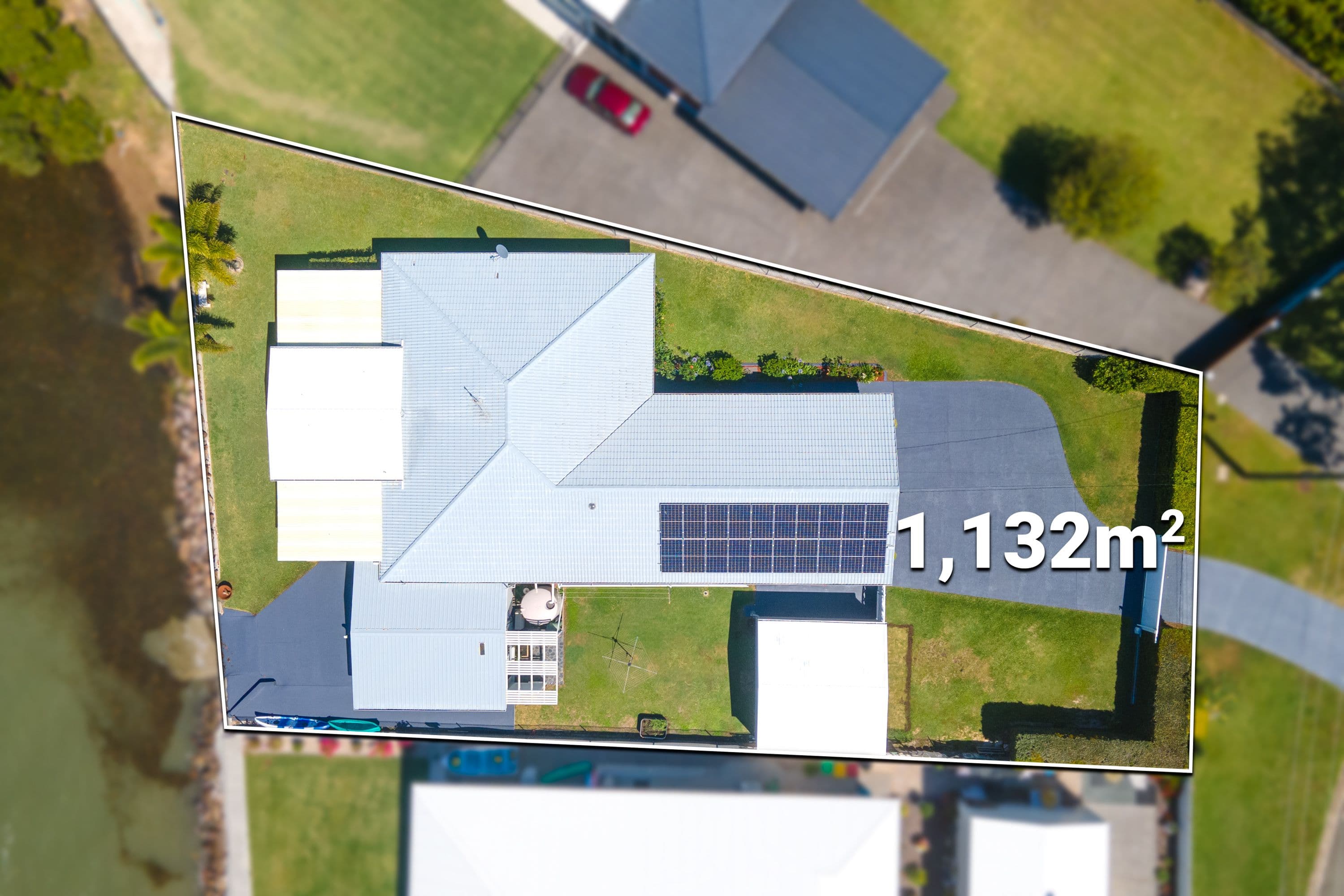 31 Base Street, Victoria Point QLD 4165, Victoria Point - Thumbnail 7