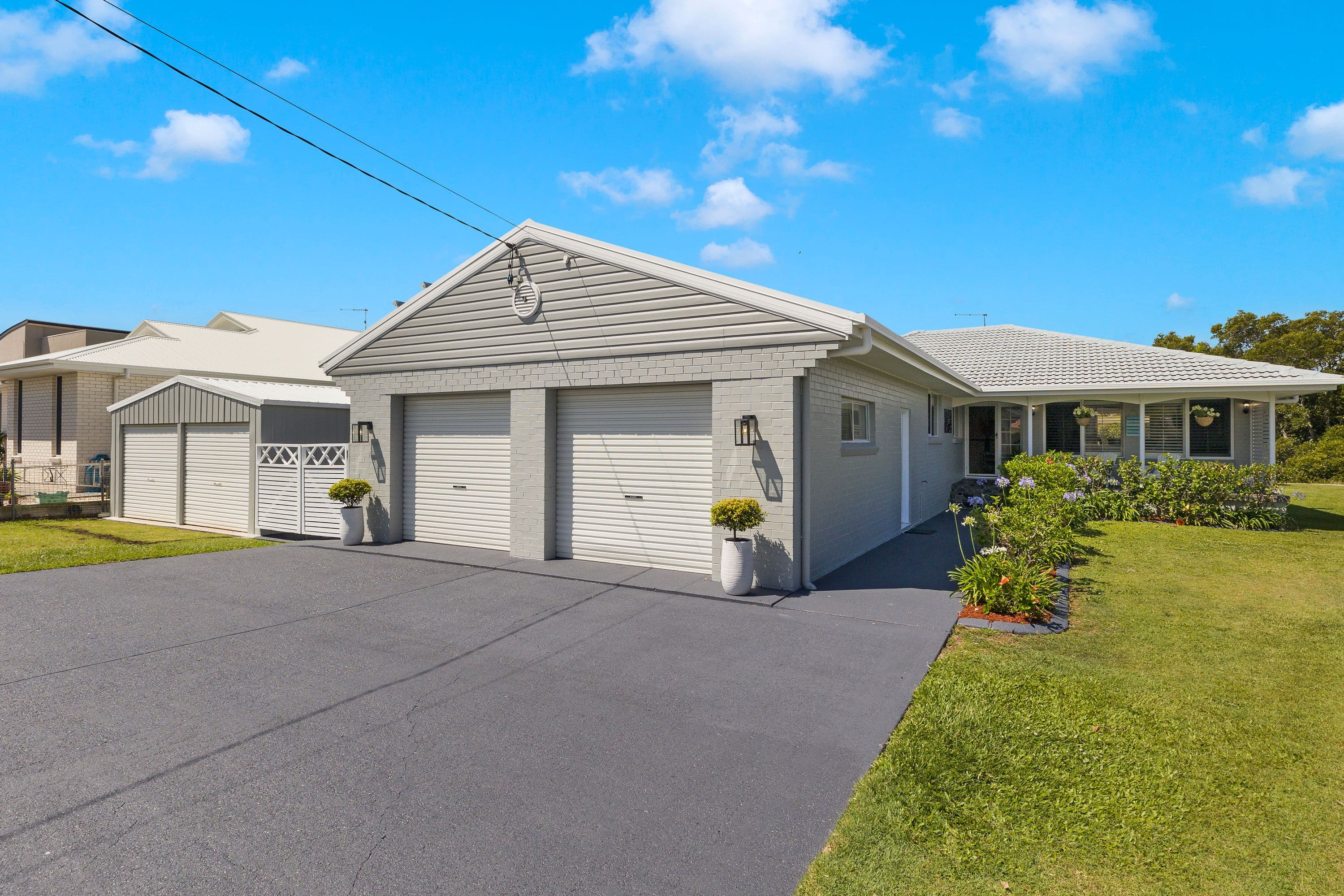 31 Base Street, Victoria Point QLD 4165, Victoria Point - Thumbnail 8