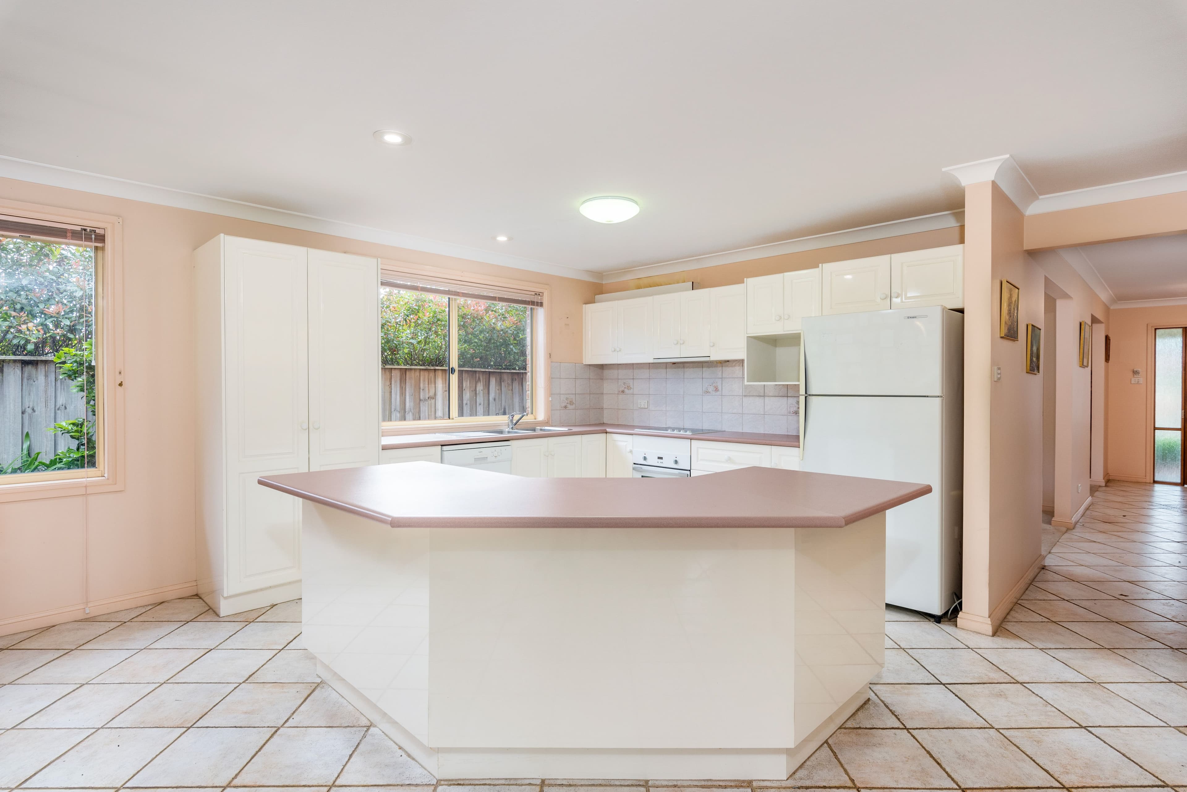 44 Fairmount Circuit, Glenwood NSW 2768, Glenwood - Thumbnail 2