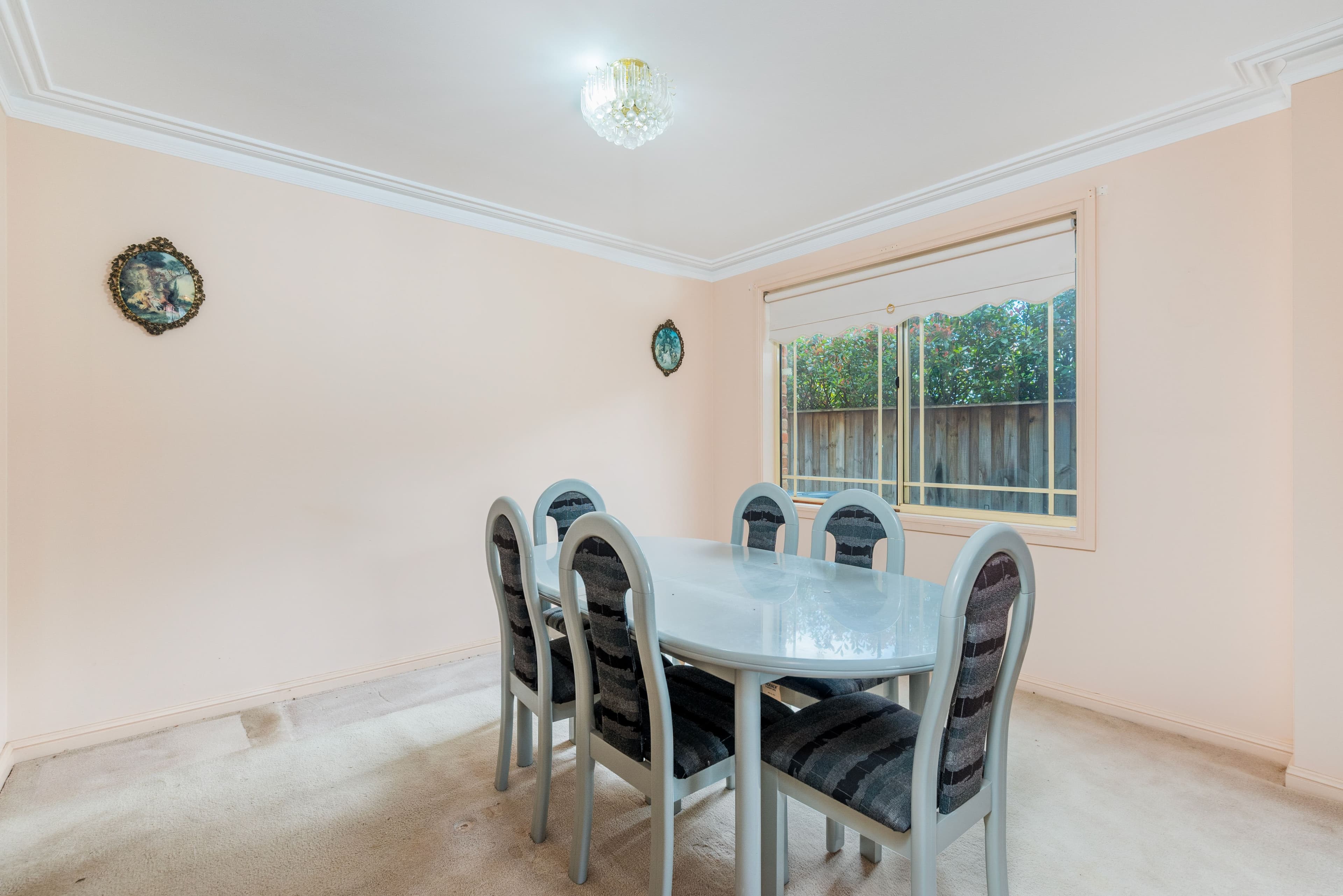 44 Fairmount Circuit, Glenwood NSW 2768, Glenwood - Thumbnail 3