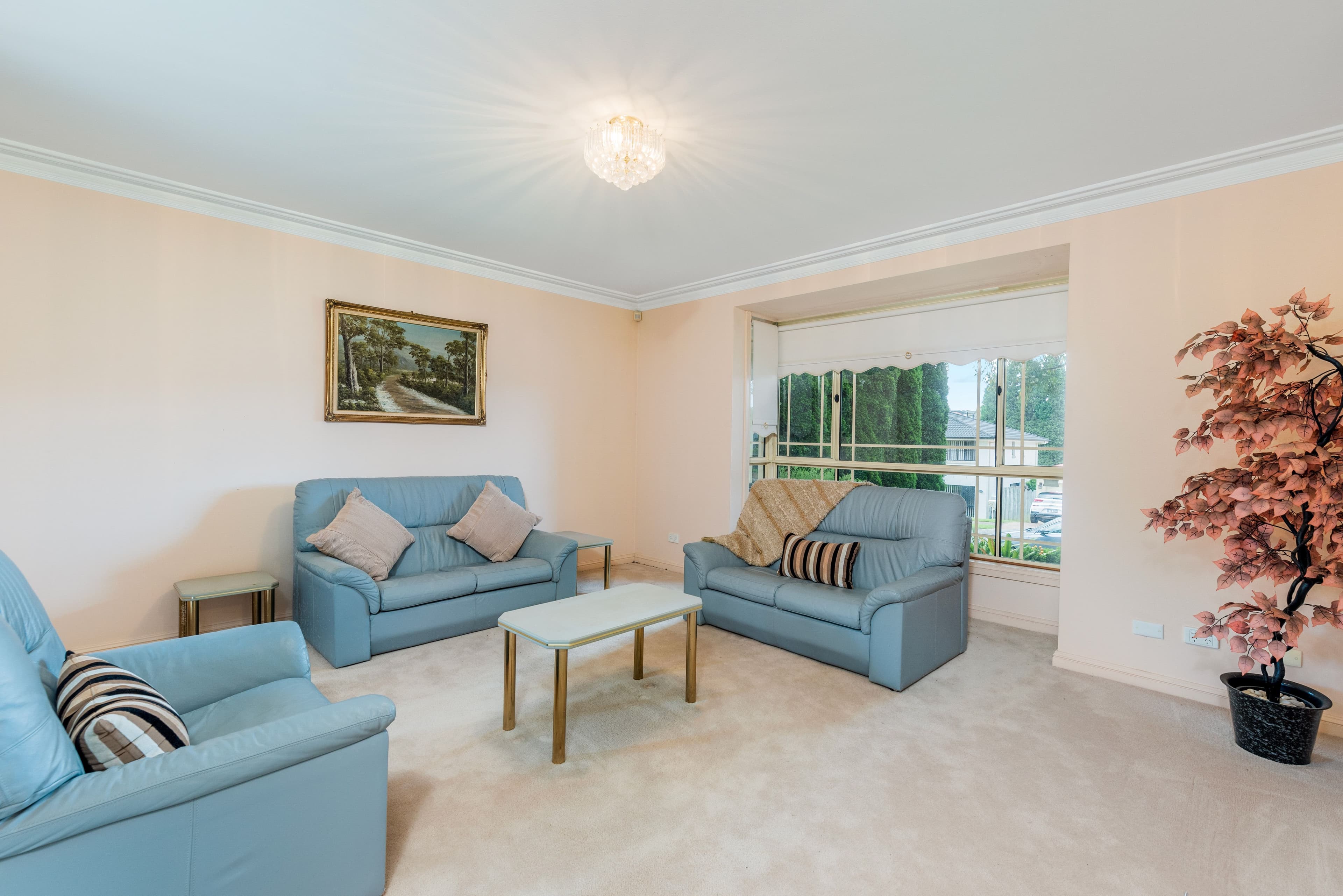 44 Fairmount Circuit, Glenwood NSW 2768, Glenwood - Thumbnail 4