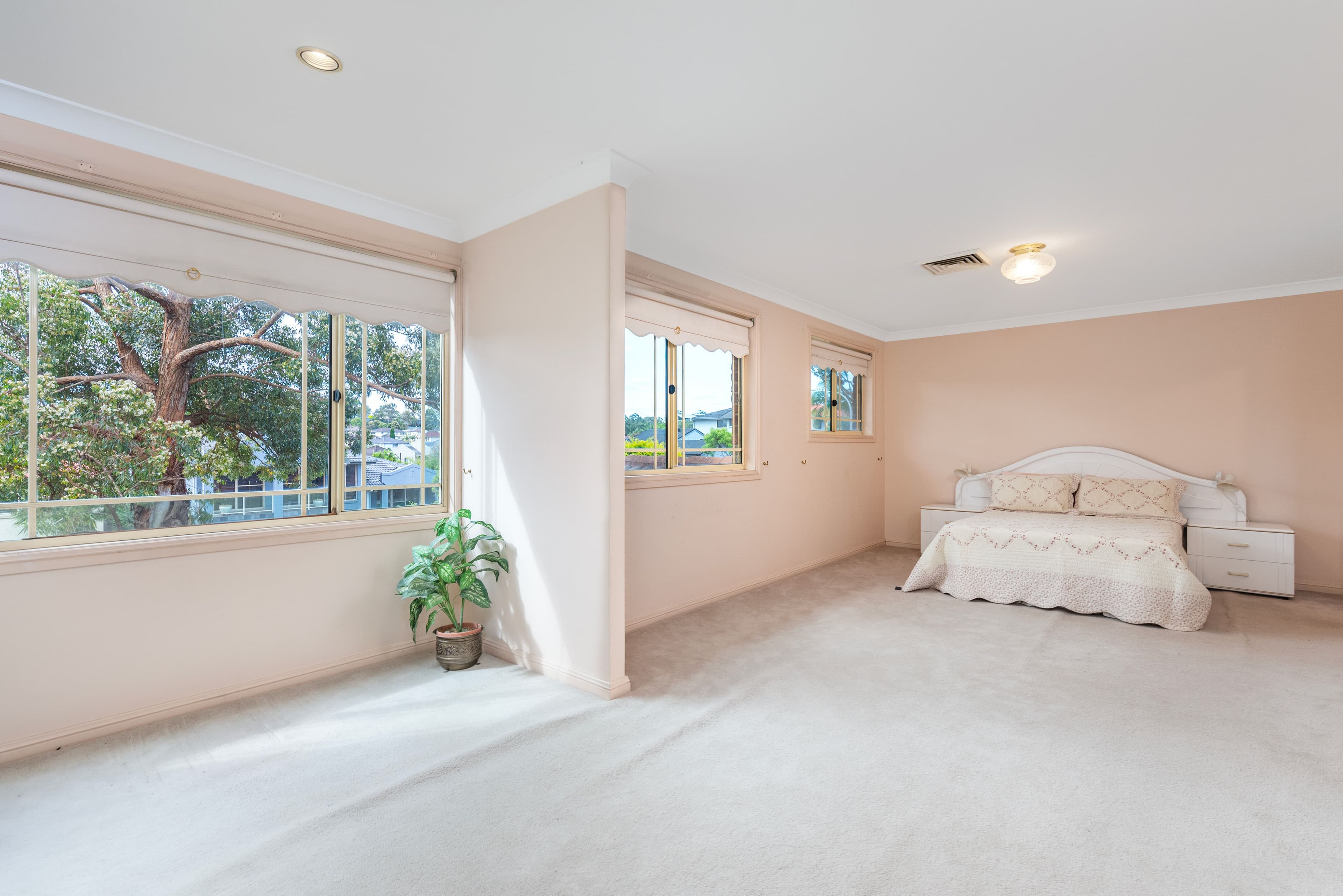 44 Fairmount Circuit, Glenwood NSW 2768, Glenwood - Thumbnail 5