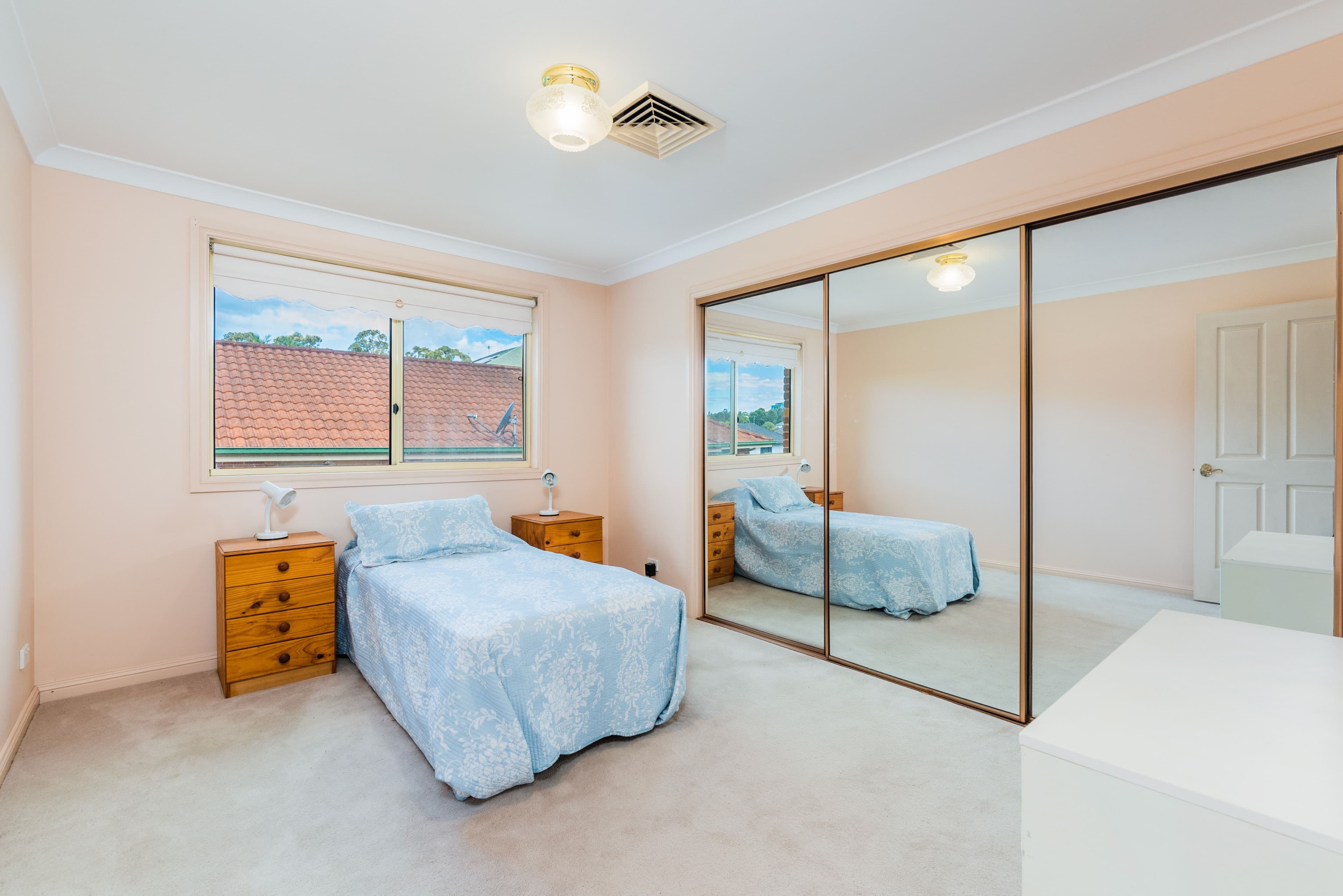 44 Fairmount Circuit, Glenwood NSW 2768, Glenwood - Thumbnail 6