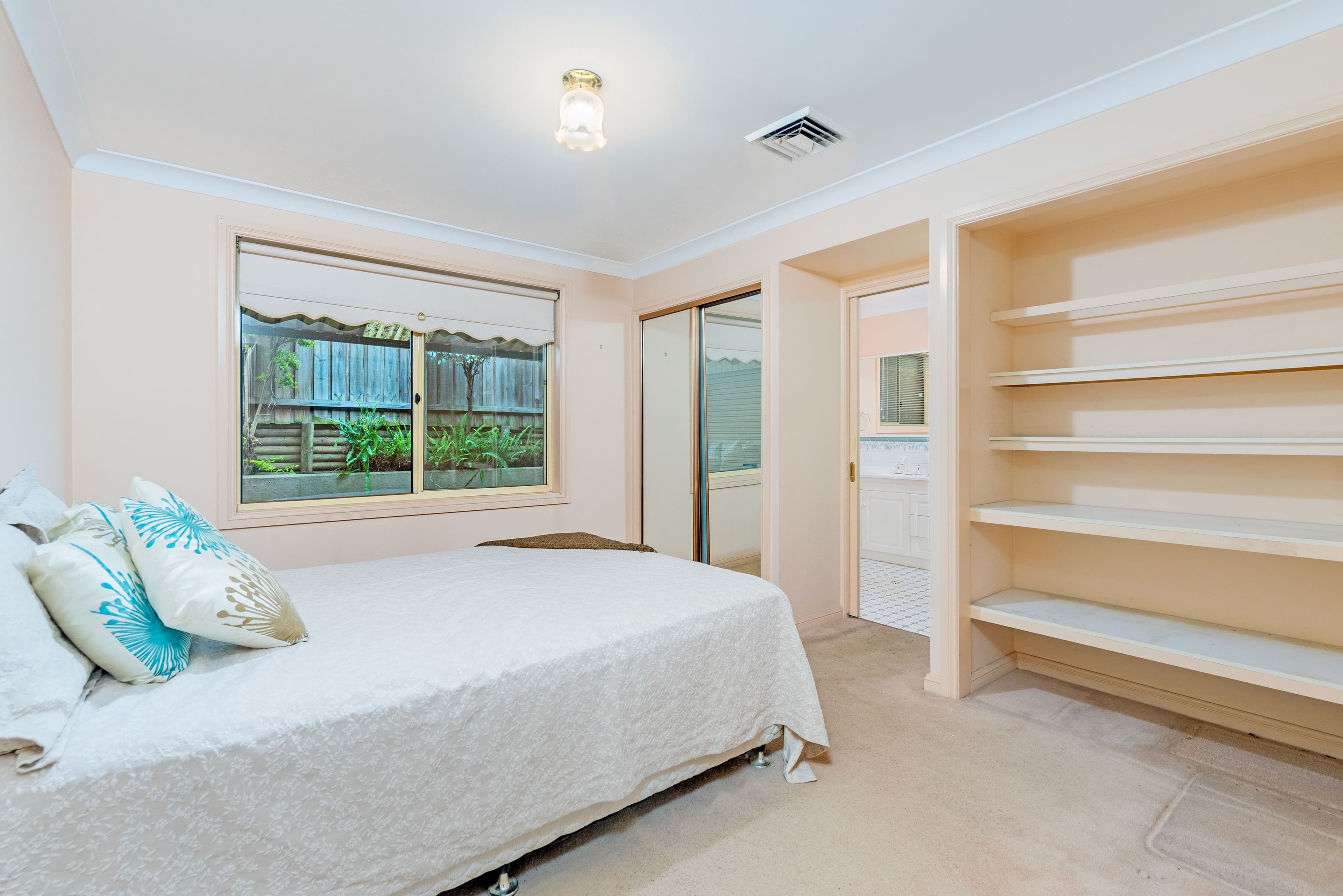 44 Fairmount Circuit, Glenwood NSW 2768, Glenwood - Thumbnail 7