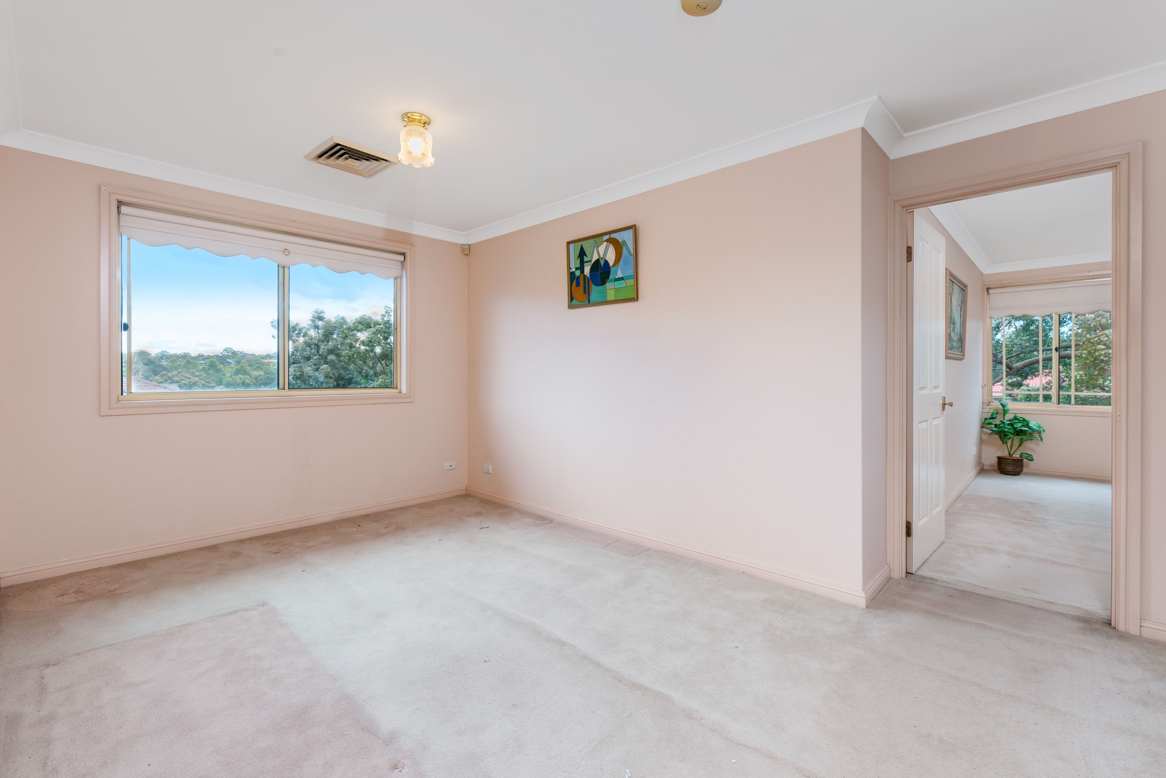 44 Fairmount Circuit, Glenwood NSW 2768, Glenwood - Thumbnail 8