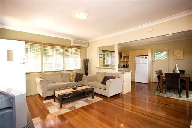 59 Margate Street, MOUNT GRAVATT EAST QLD 4122, Mount Gravatt East - Thumbnail 2