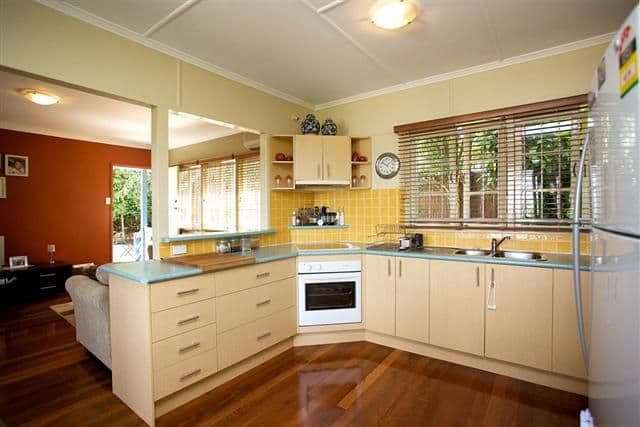 59 Margate Street, MOUNT GRAVATT EAST QLD 4122, Mount Gravatt East - Thumbnail 3