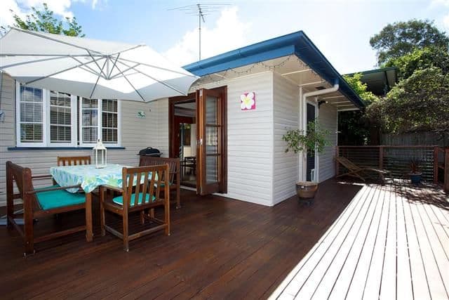 59 Margate Street, MOUNT GRAVATT EAST QLD 4122, Mount Gravatt East - Thumbnail 4