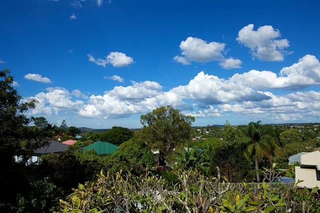 59 Margate Street, MOUNT GRAVATT EAST QLD 4122, Mount Gravatt East - Thumbnail 5