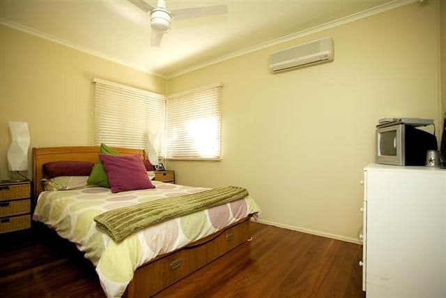 59 Margate Street, MOUNT GRAVATT EAST QLD 4122, Mount Gravatt East - Thumbnail 6