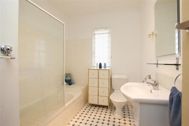 59 Margate Street, MOUNT GRAVATT EAST QLD 4122, Mount Gravatt East - Thumbnail 7