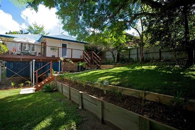 59 Margate Street, MOUNT GRAVATT EAST QLD 4122, Mount Gravatt East - Thumbnail 8