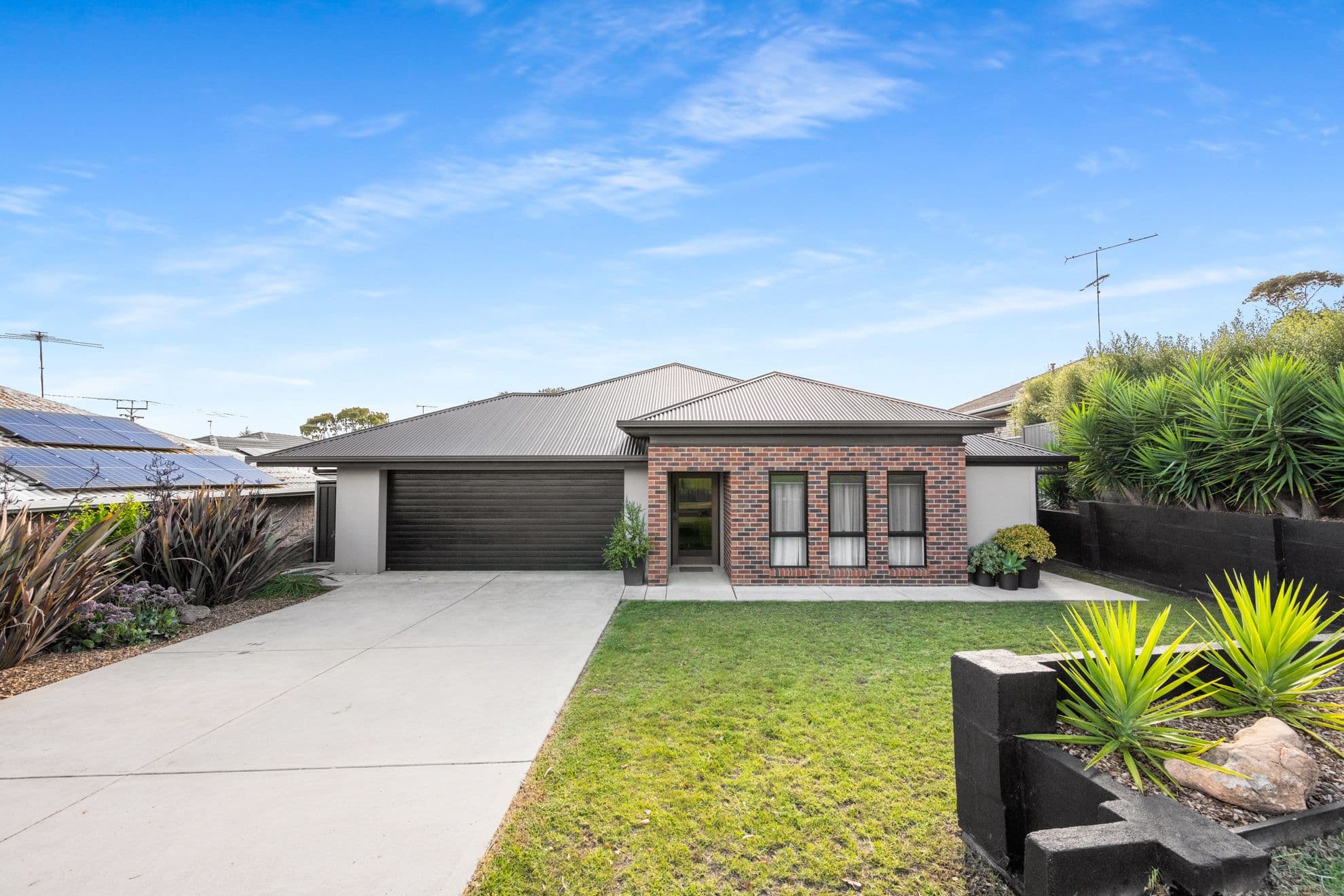 1 Dalkeith Drive, Mount Gambier SA 5290, Mount Gambier - Image 1
