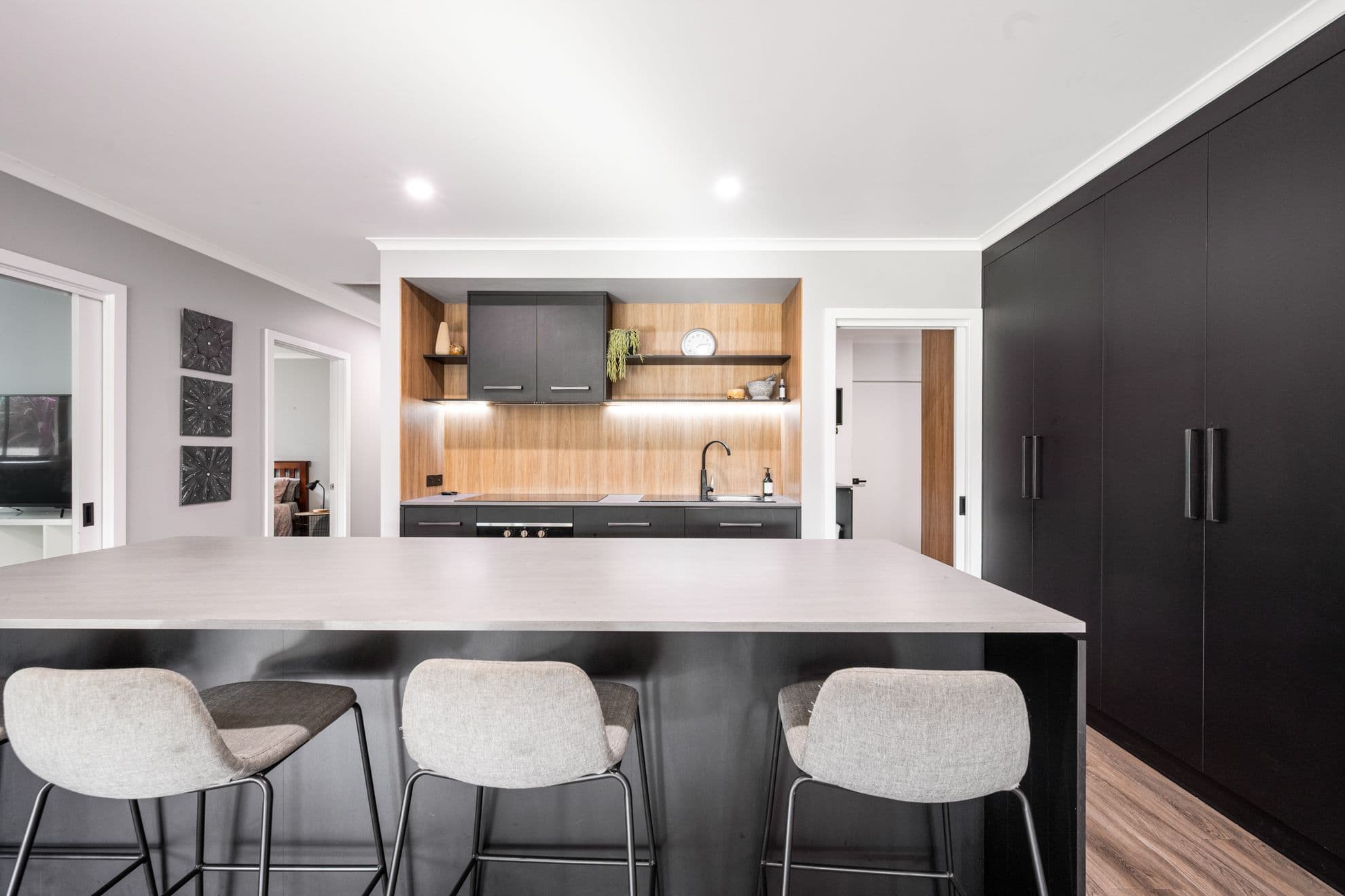 1 Dalkeith Drive, Mount Gambier SA 5290, Mount Gambier - Thumbnail 2