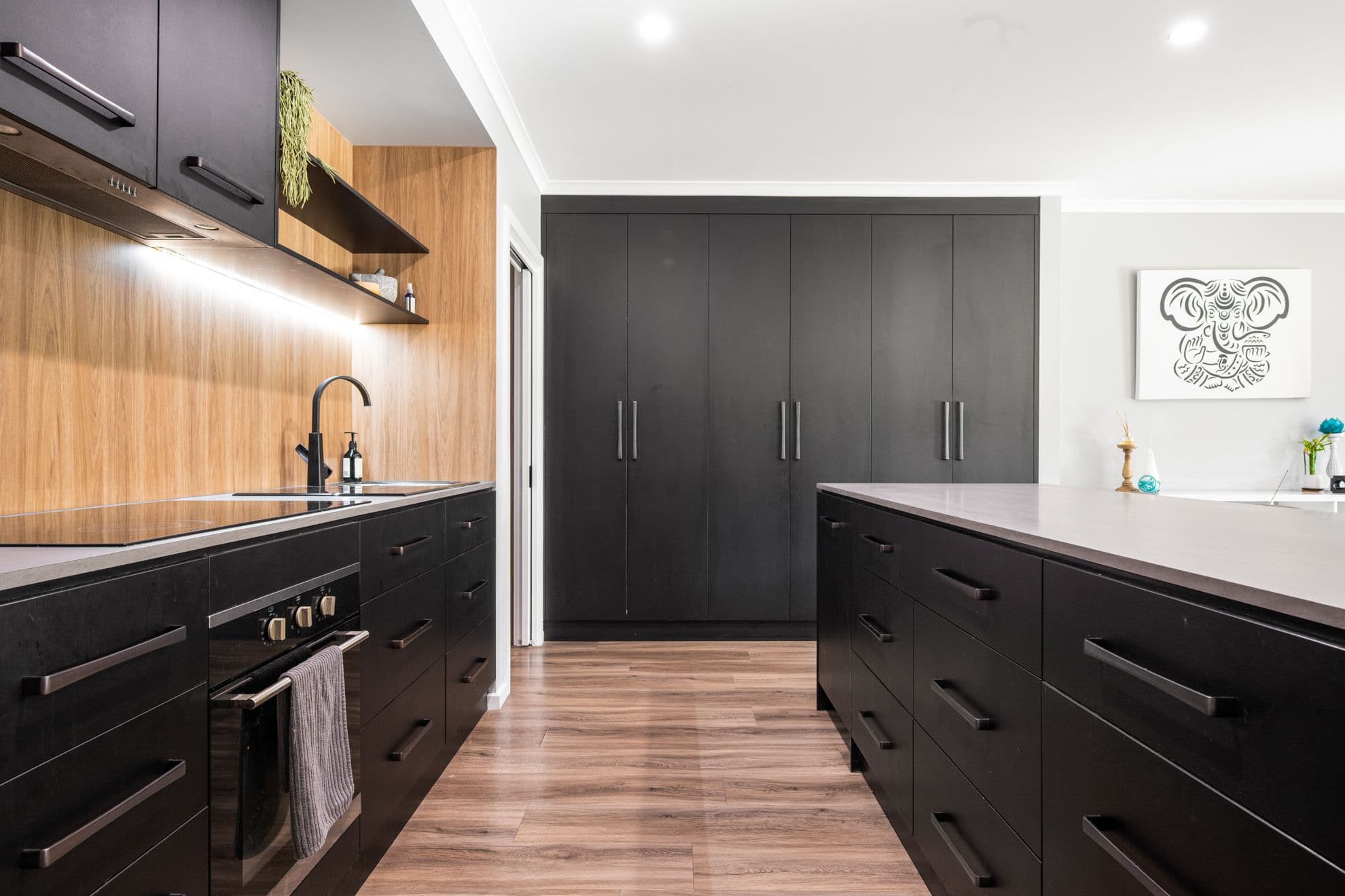 1 Dalkeith Drive, Mount Gambier SA 5290, Mount Gambier - Thumbnail 4