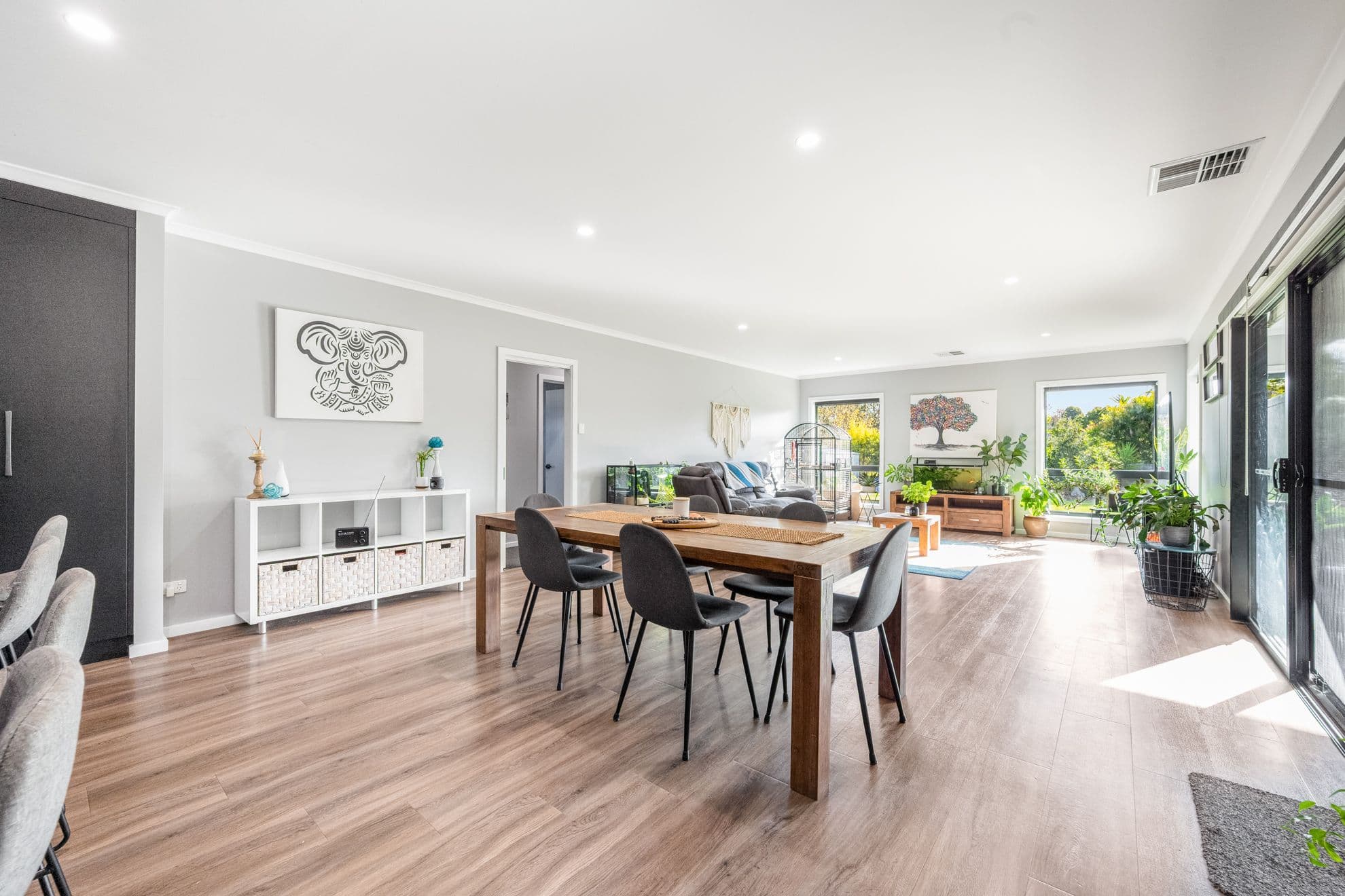 1 Dalkeith Drive, Mount Gambier SA 5290, Mount Gambier - Thumbnail 6