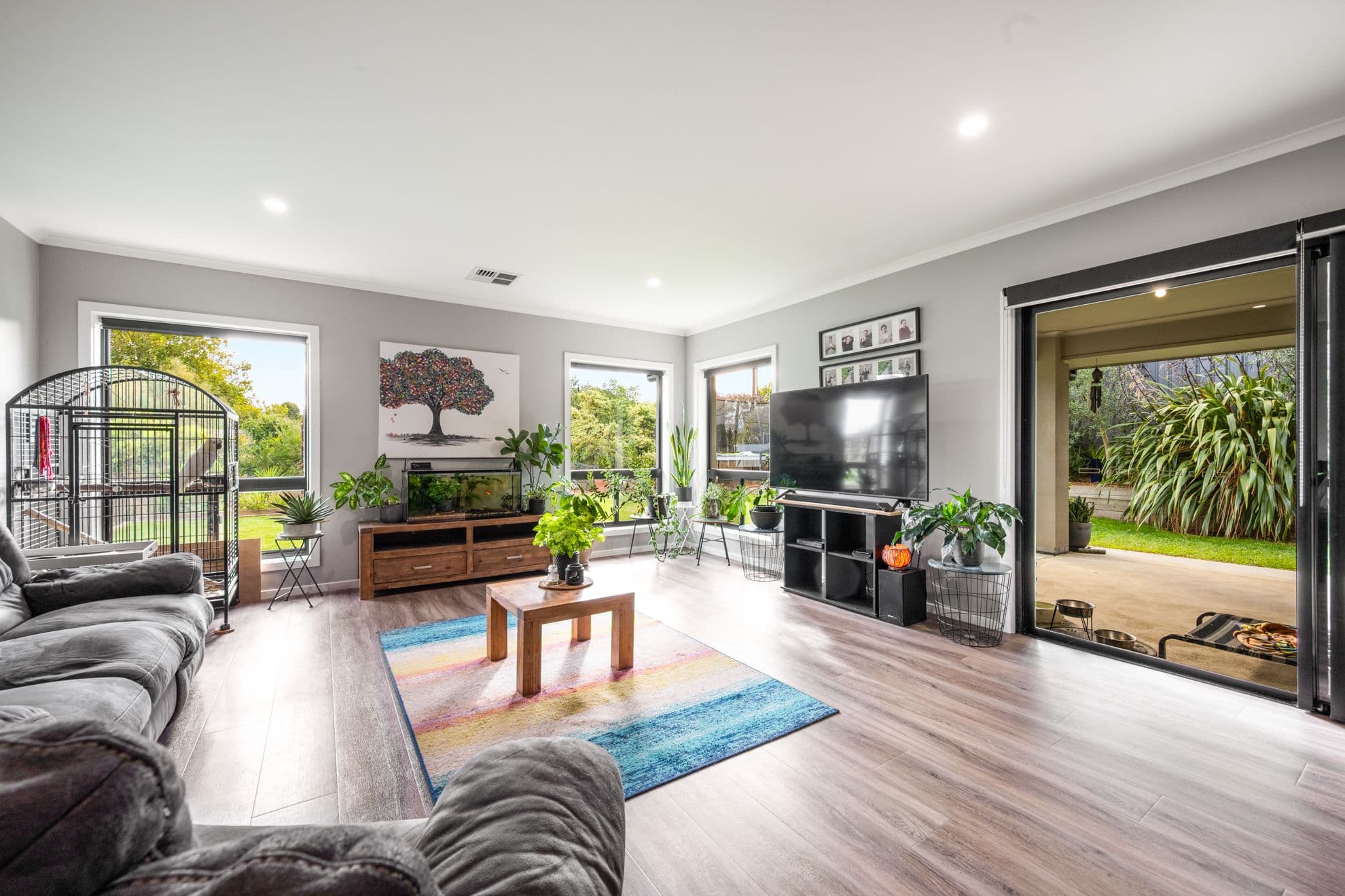 1 Dalkeith Drive, Mount Gambier SA 5290, Mount Gambier - Thumbnail 7