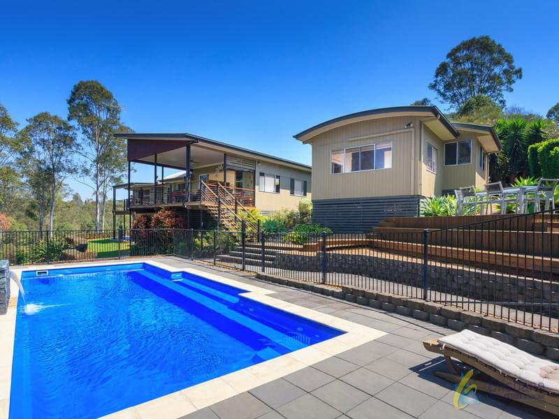 7 Lucas Place, Pullenvale - Thumbnail 2