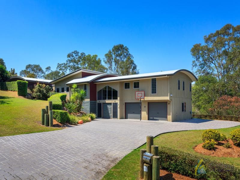 7 Lucas Place, Pullenvale - Thumbnail 3