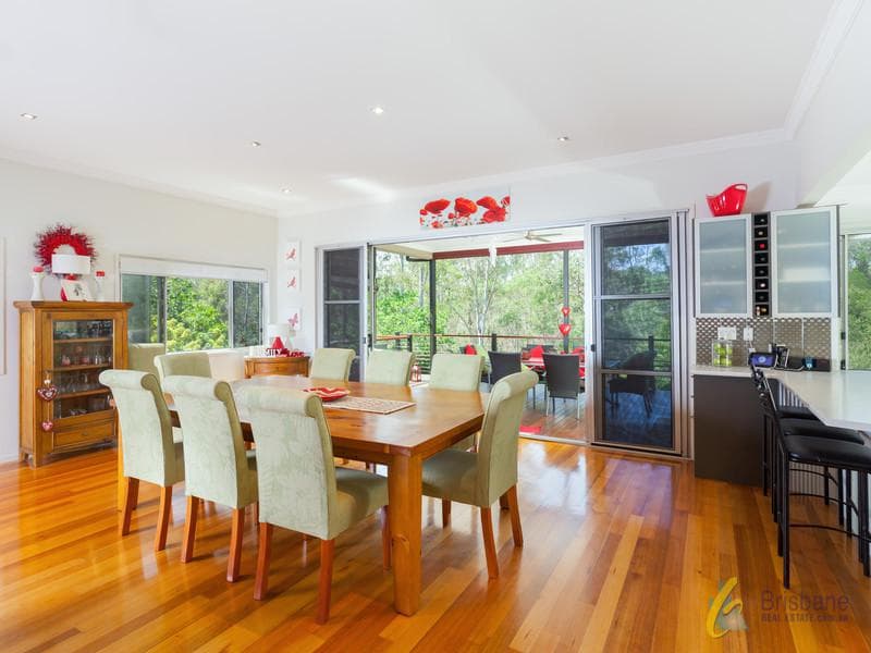 7 Lucas Place, Pullenvale - Thumbnail 5