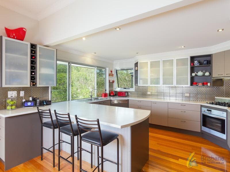 7 Lucas Place, Pullenvale - Thumbnail 6