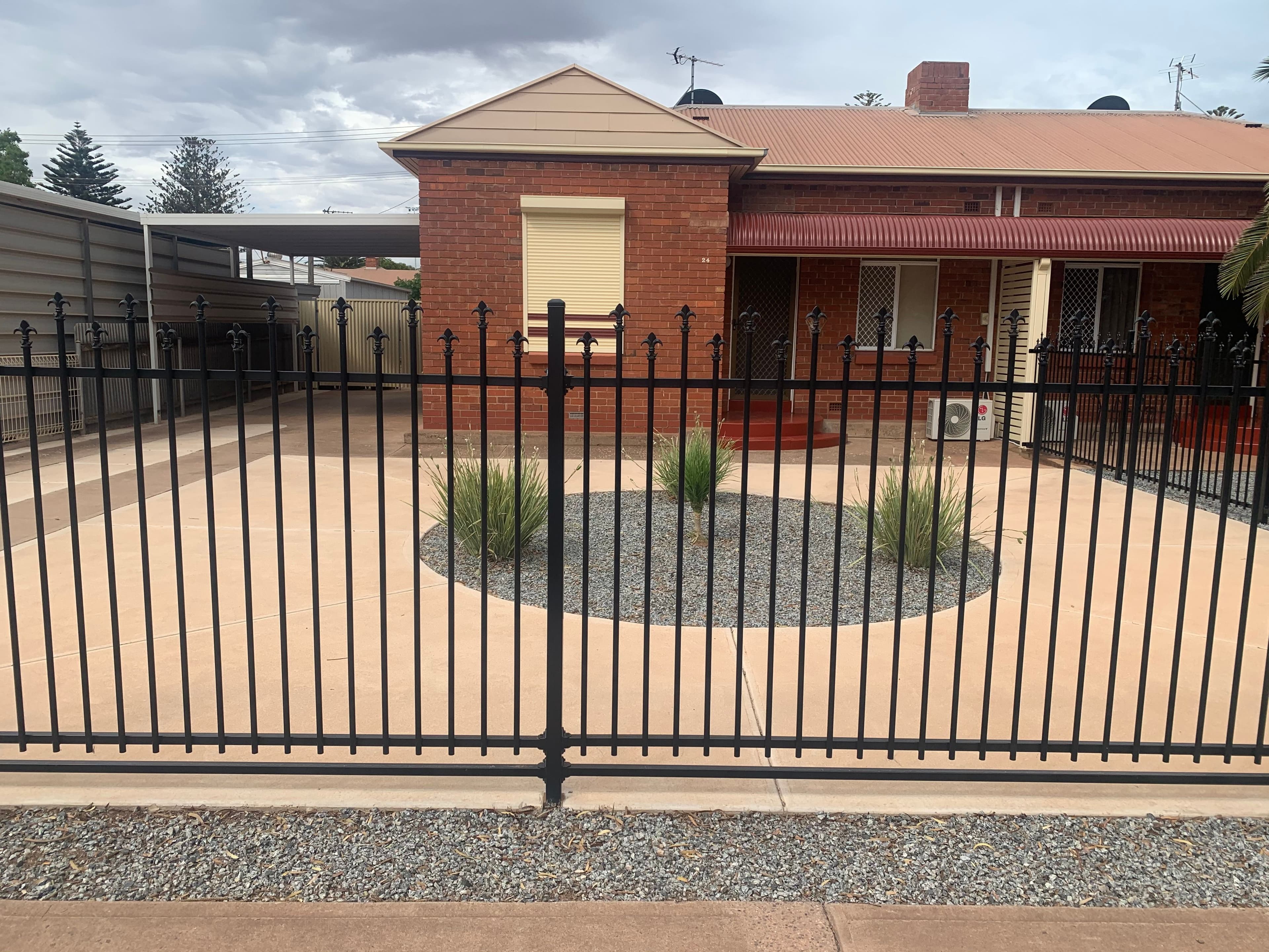24 Goodman Street, Whyalla SA 5600, Whyalla - Image 1