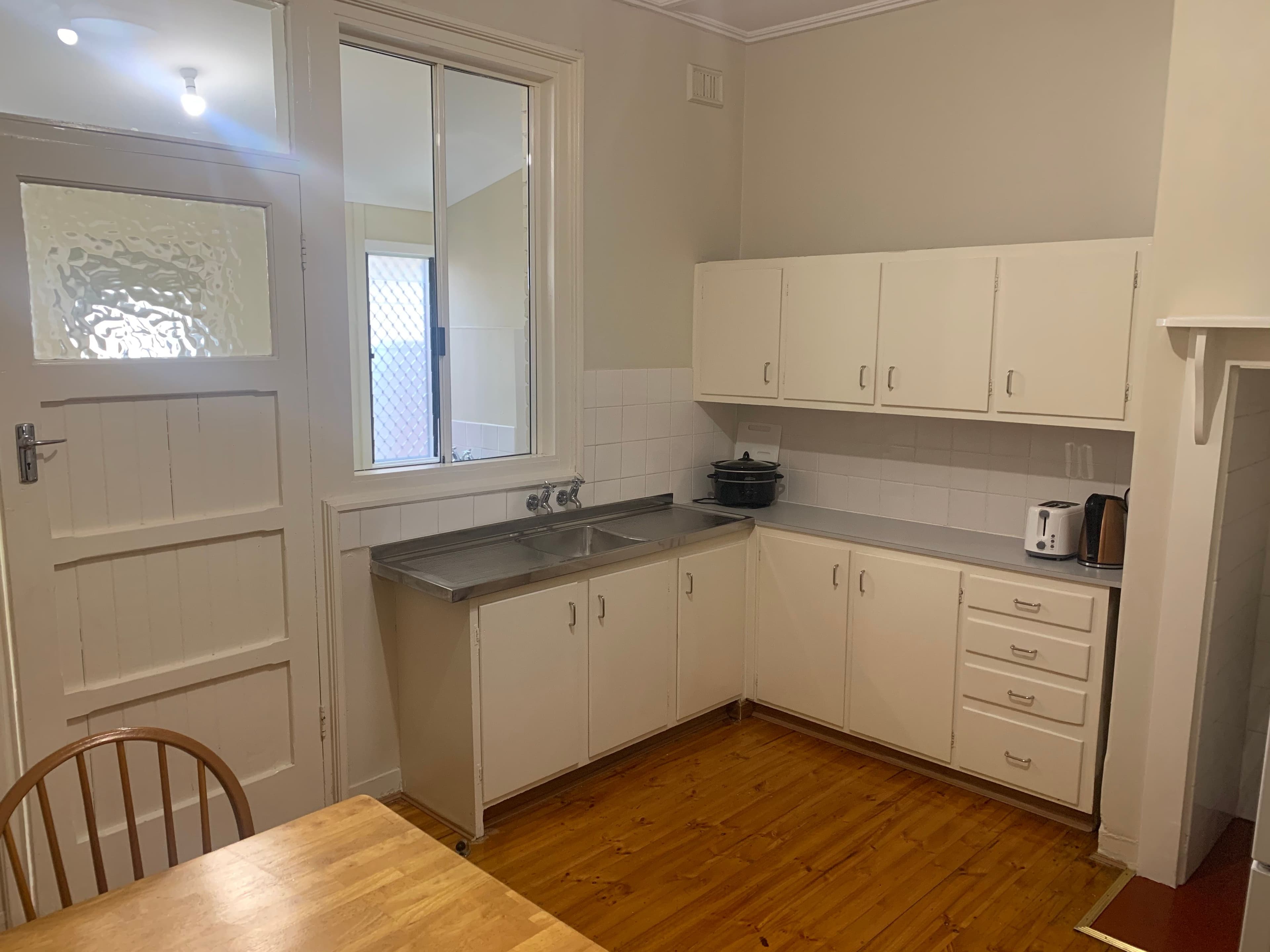 24 Goodman Street, Whyalla SA 5600, Whyalla - Thumbnail 3