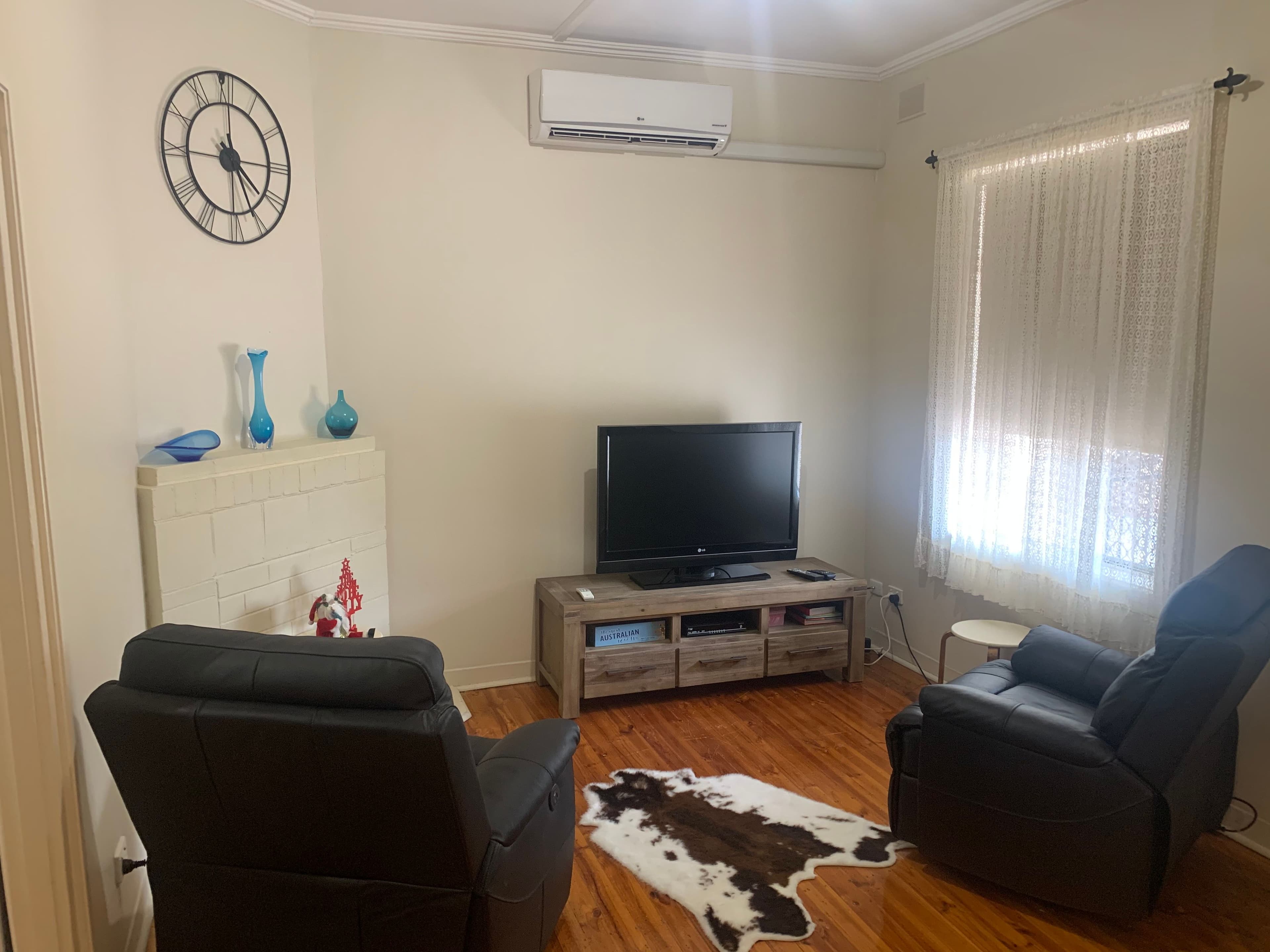 24 Goodman Street, Whyalla SA 5600, Whyalla - Thumbnail 4