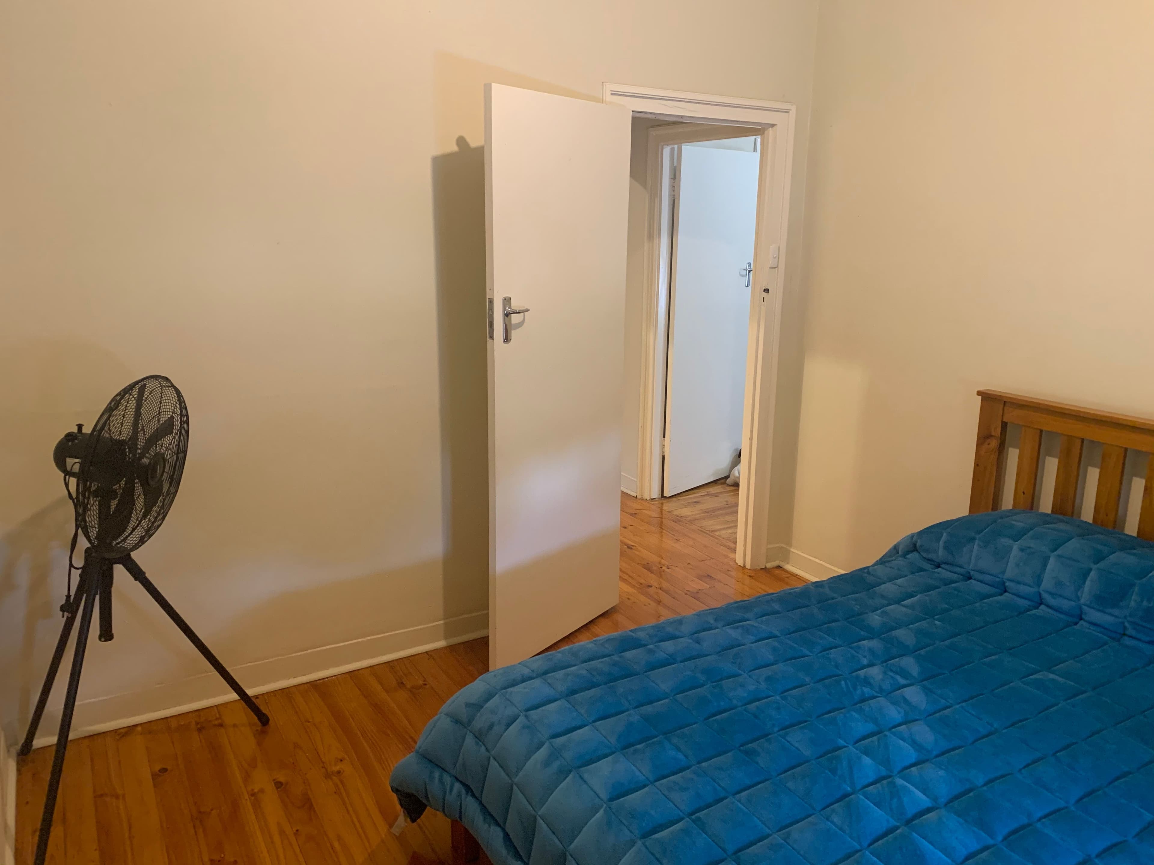 24 Goodman Street, Whyalla SA 5600, Whyalla - Thumbnail 6
